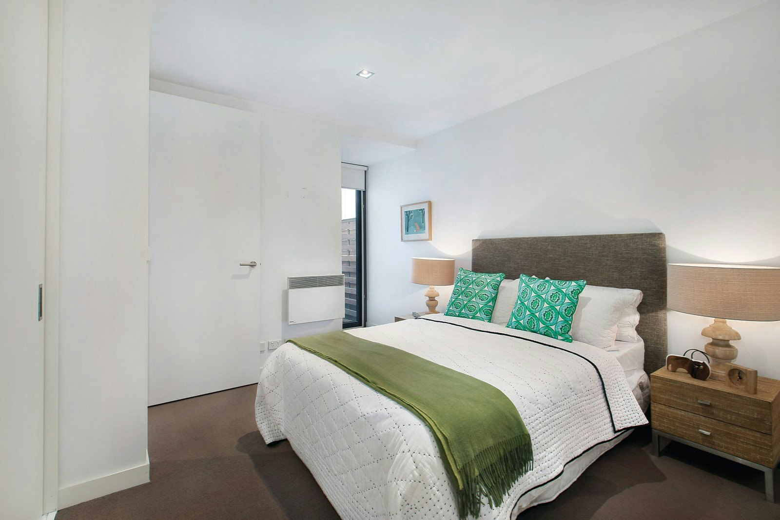 8/7 Warner Street, Malvern, VIC