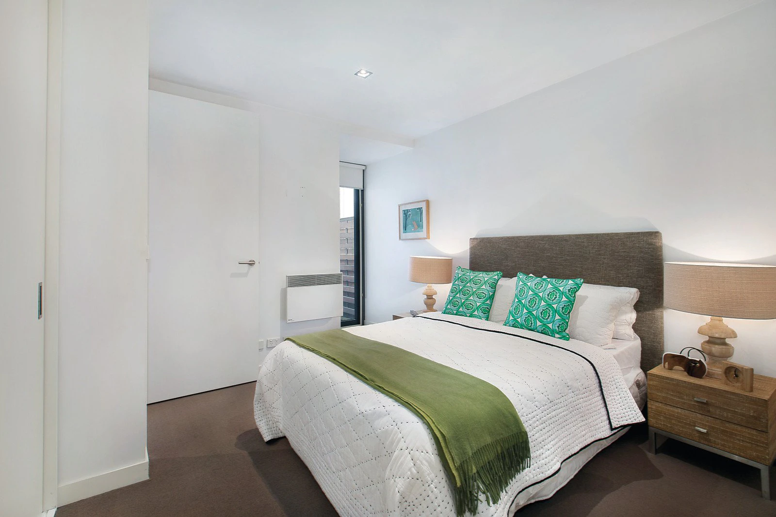 8/7 Warner Street, Malvern, VIC