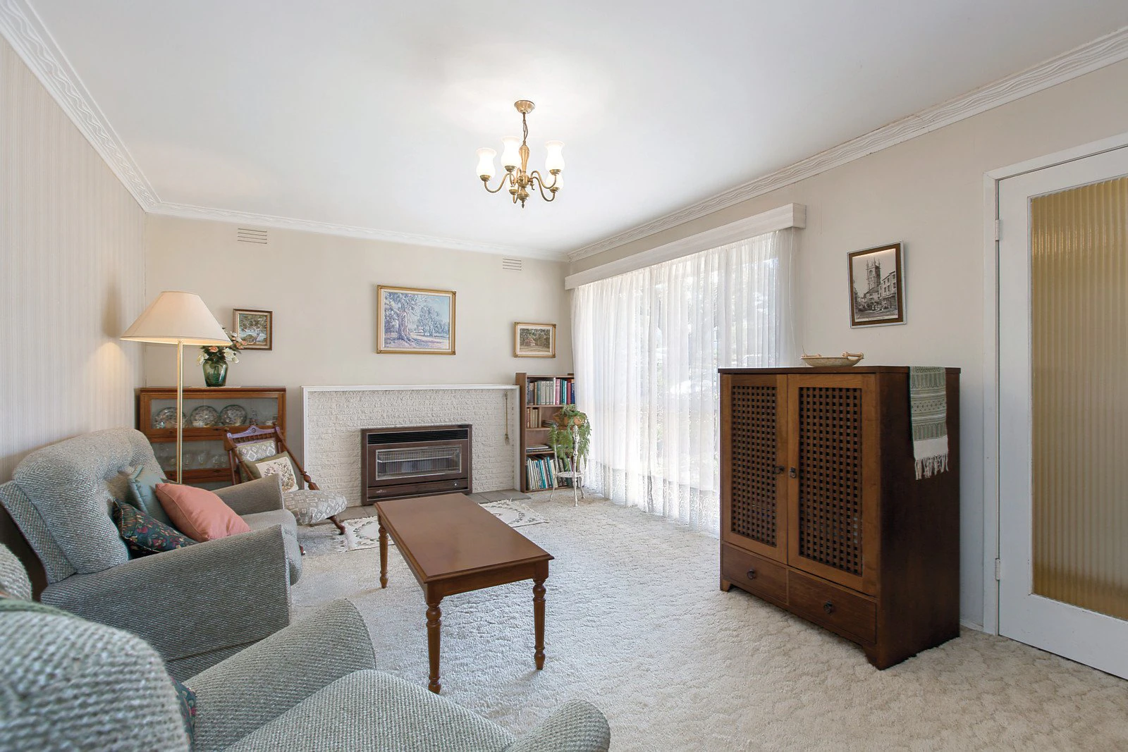 10 Atkins Avenue, Glen Iris, VIC