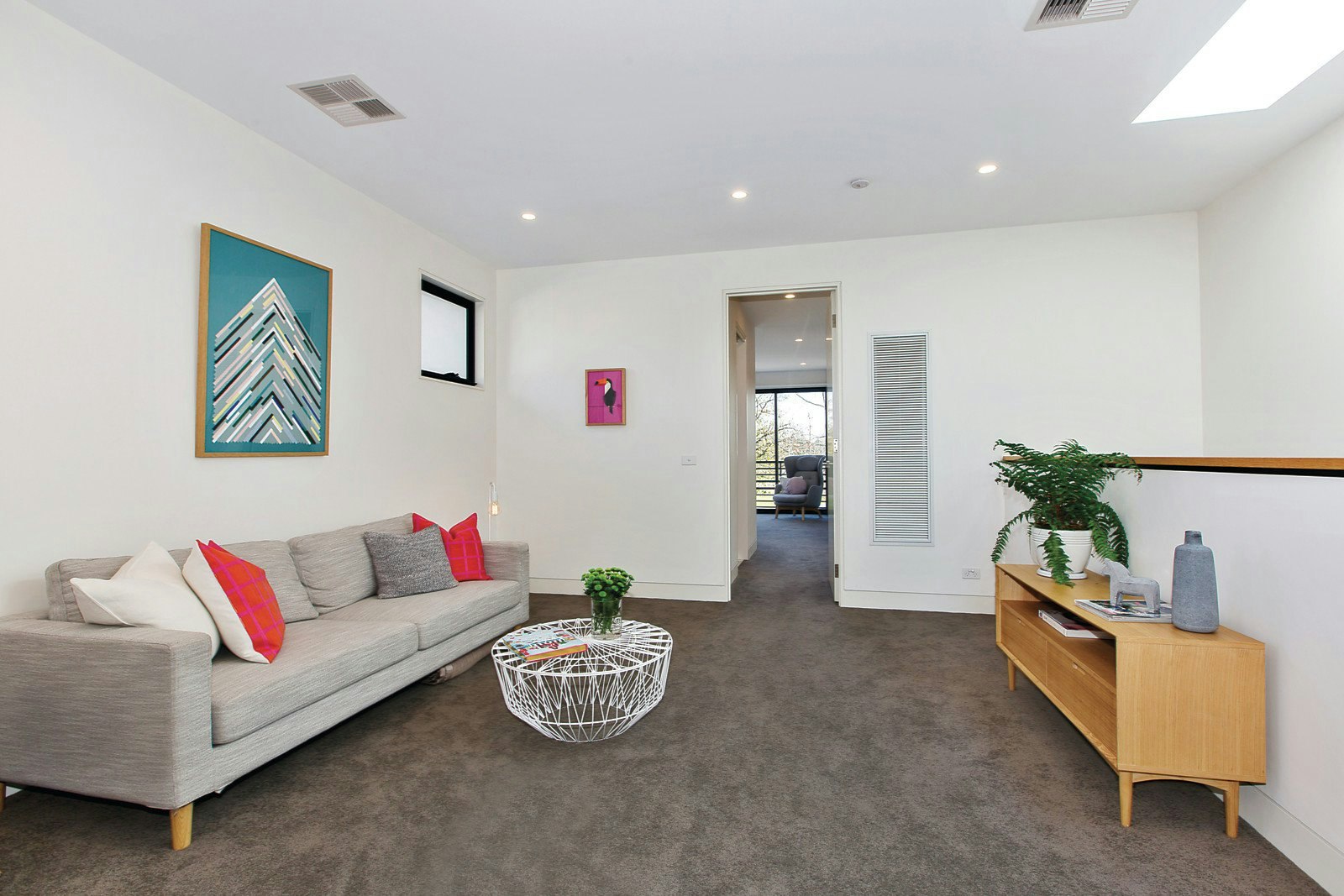 69a Munro Avenue, Ashburton, VIC