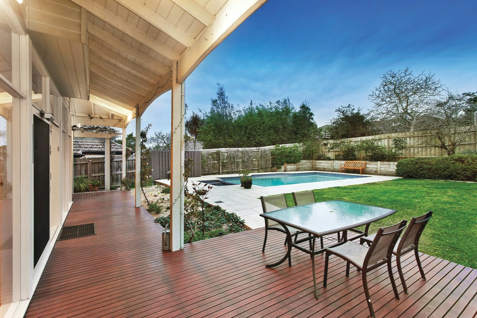 63 Shepherd Street, Surrey Hills, VIC