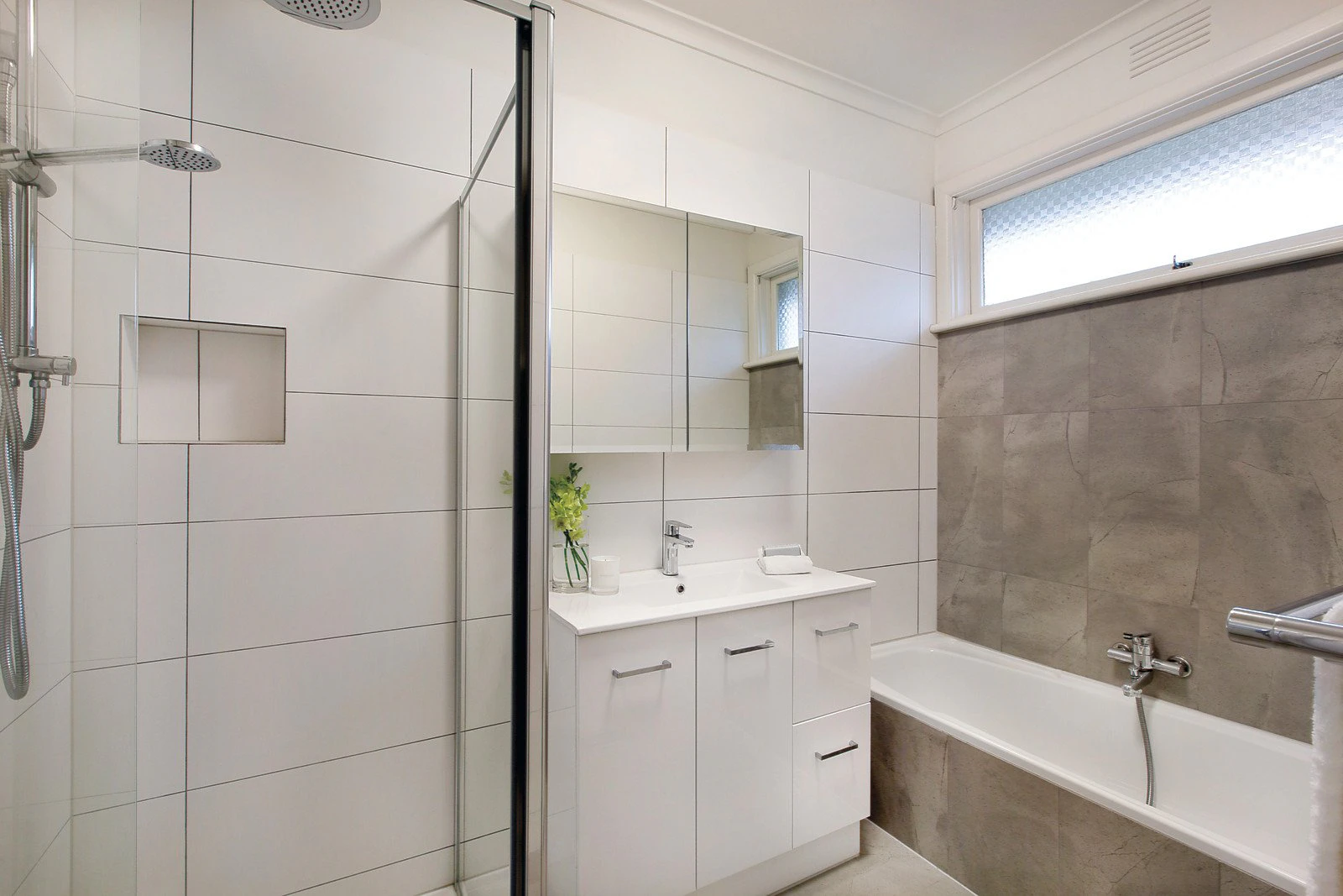 1/46 Iris Road, Glen Iris, VIC