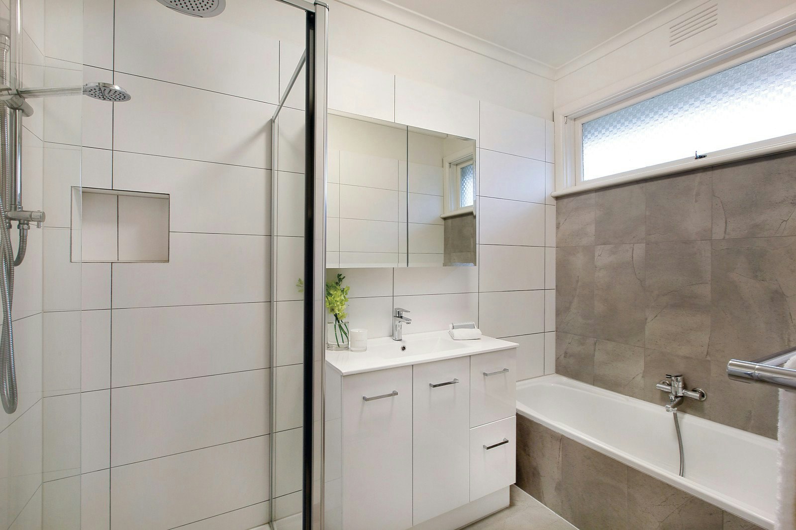 1/46 Iris Road, Glen Iris, VIC