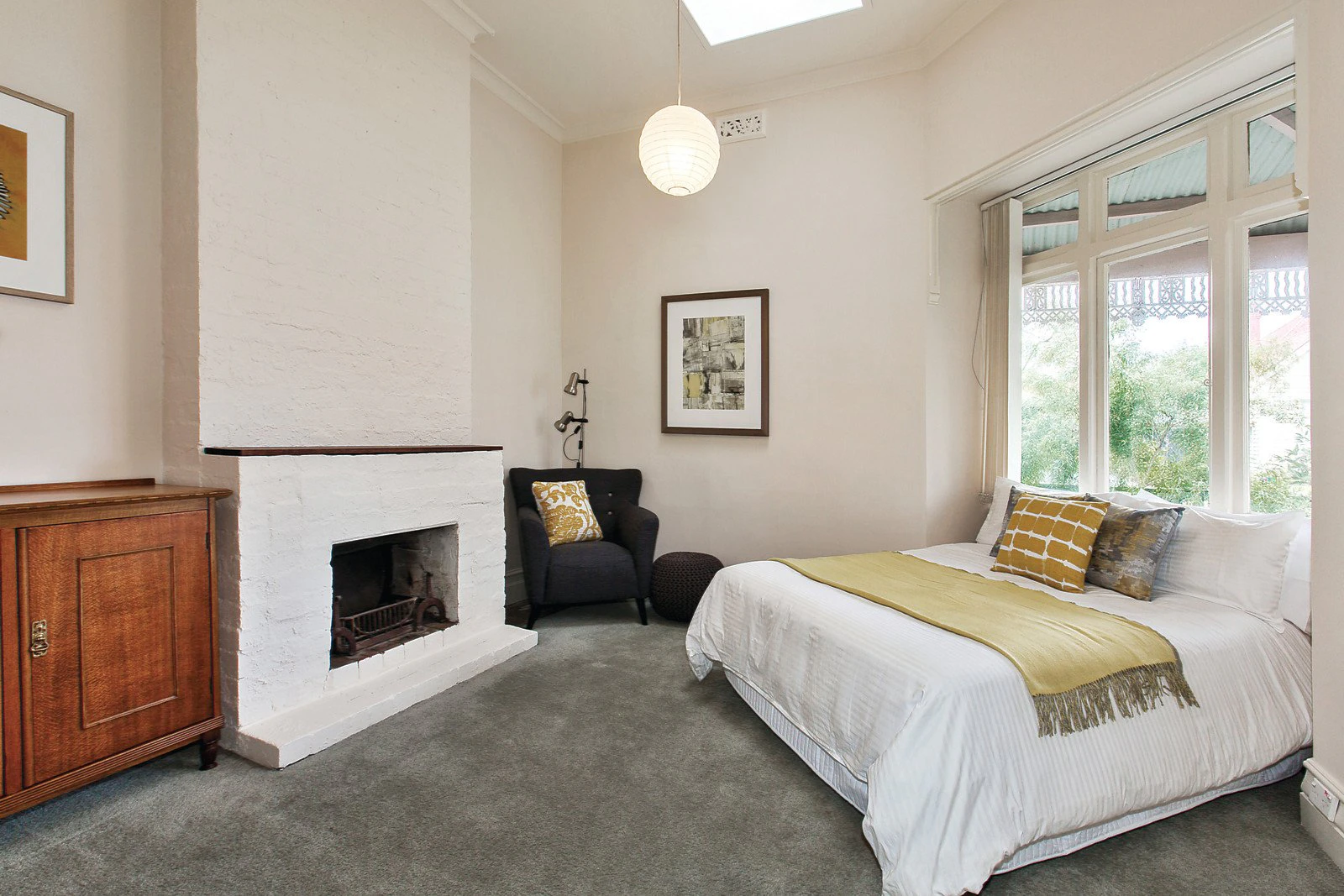 2 Tennyson Street, Malvern East, VIC