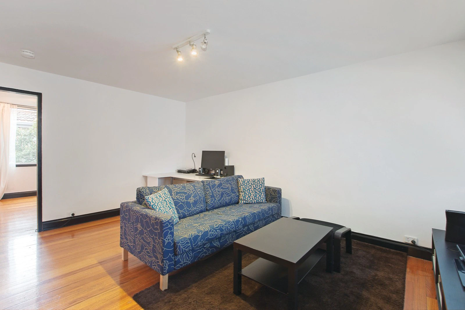 8/203 Auburn Road, Hawthorn, VIC
