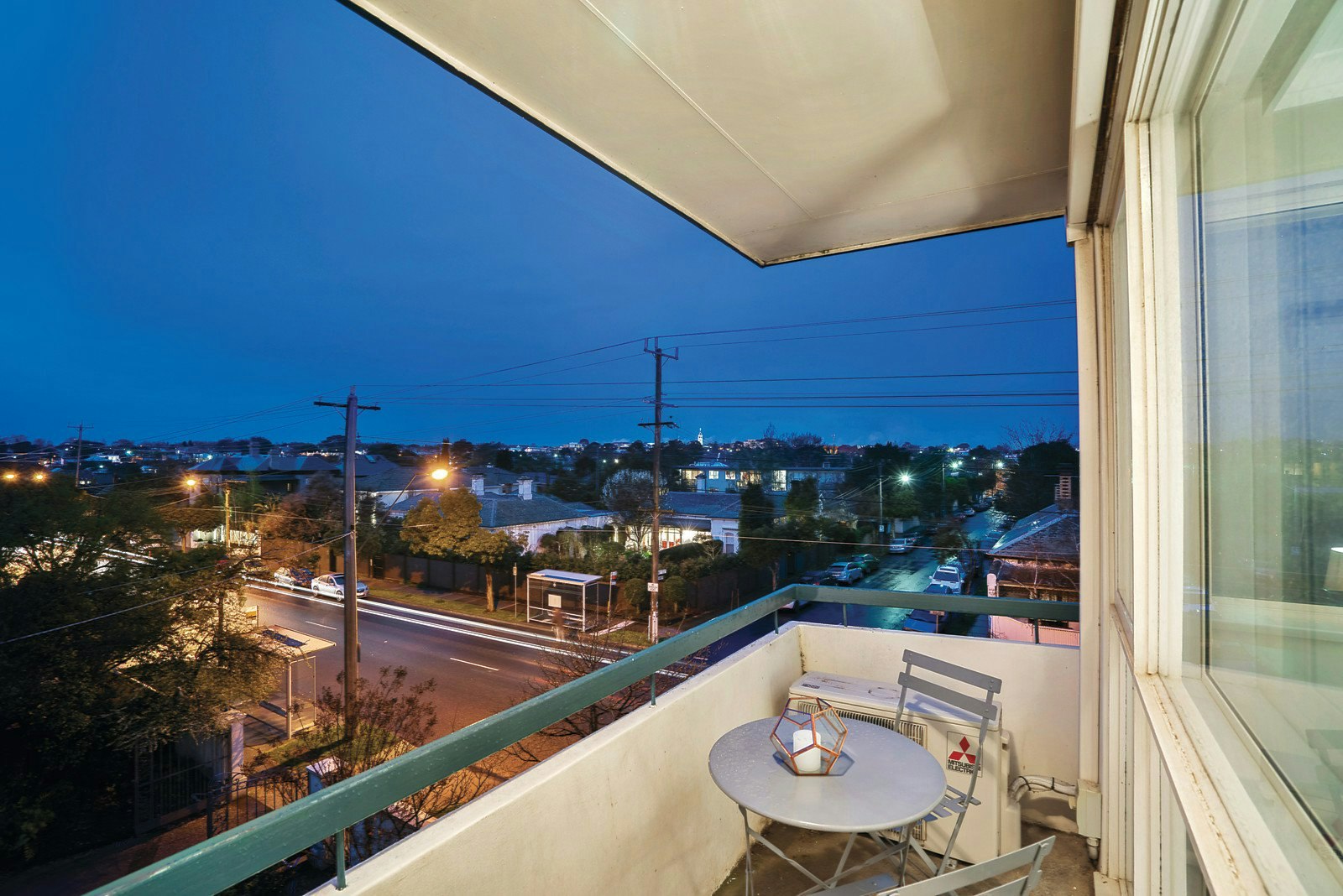 18/41 Kooyong Road, Armadale, VIC