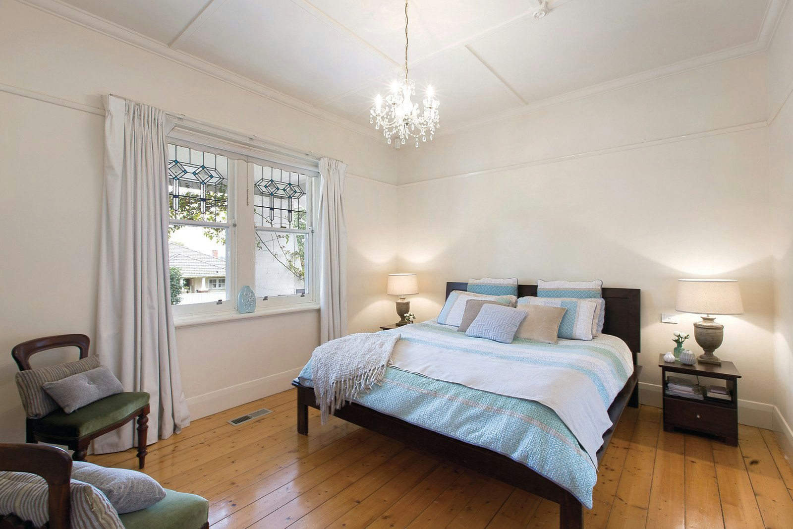 19 Mills Street, Glen Iris, VIC