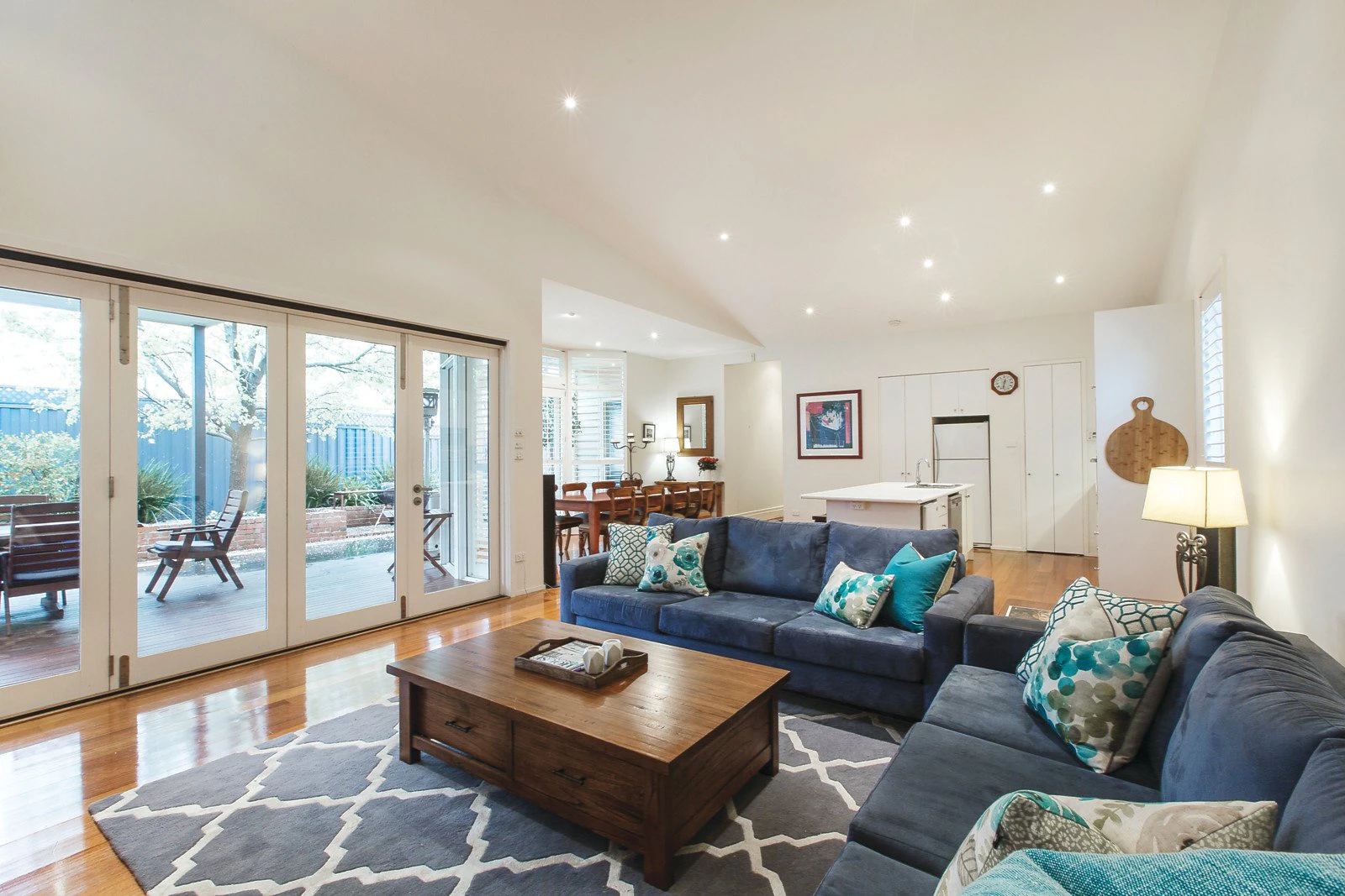 46 Athelstan Road, Camberwell, VIC