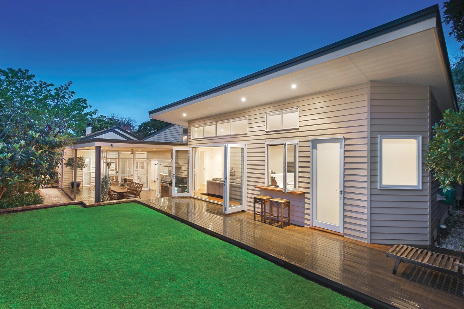 46 Athelstan Road, Camberwell, VIC