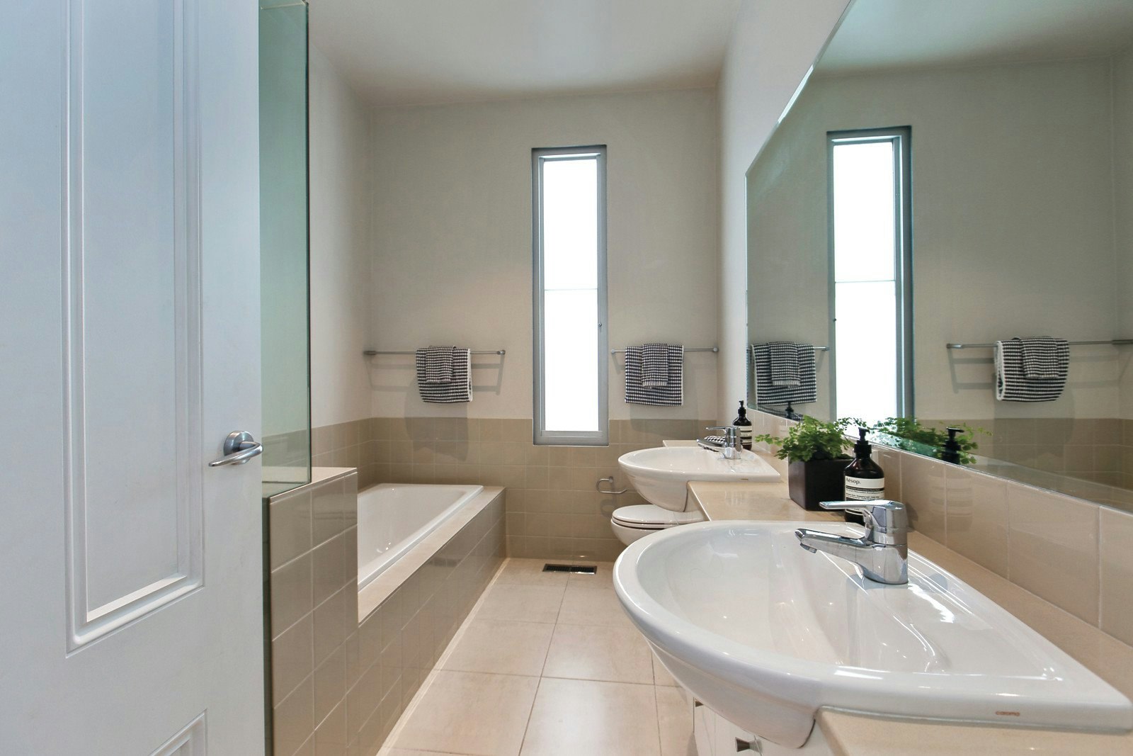 28 Johnson Street, Hawthorn, VIC