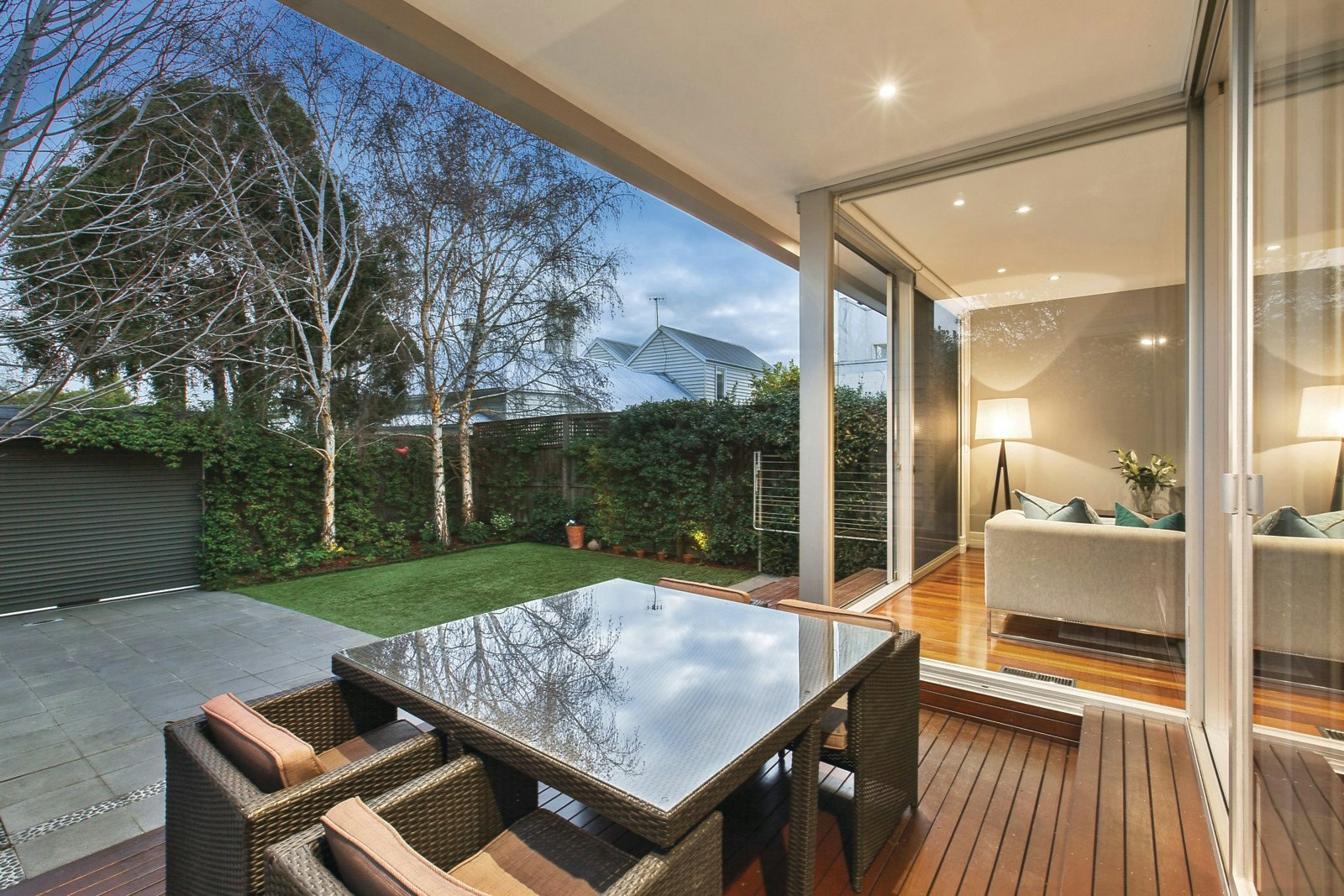 28 Johnson Street, Hawthorn, VIC