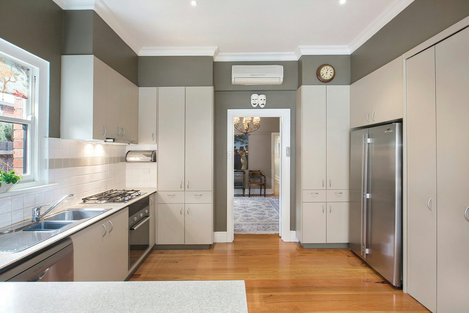 22 Fletcher Street, Hawthorn East, VIC