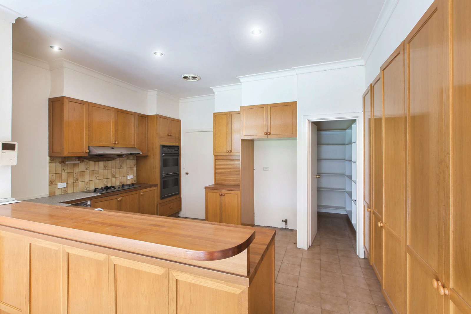 825 Toorak Road, Hawthorn East, VIC