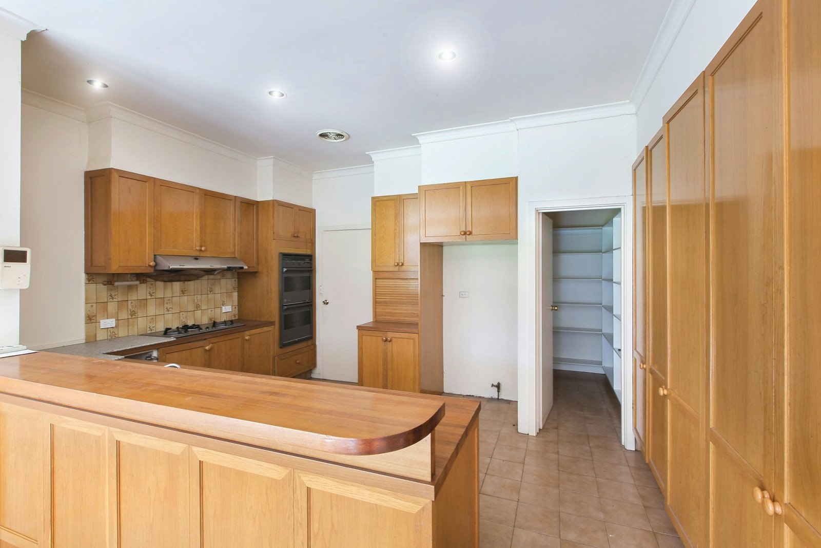 825 Toorak Road, Hawthorn East, VIC