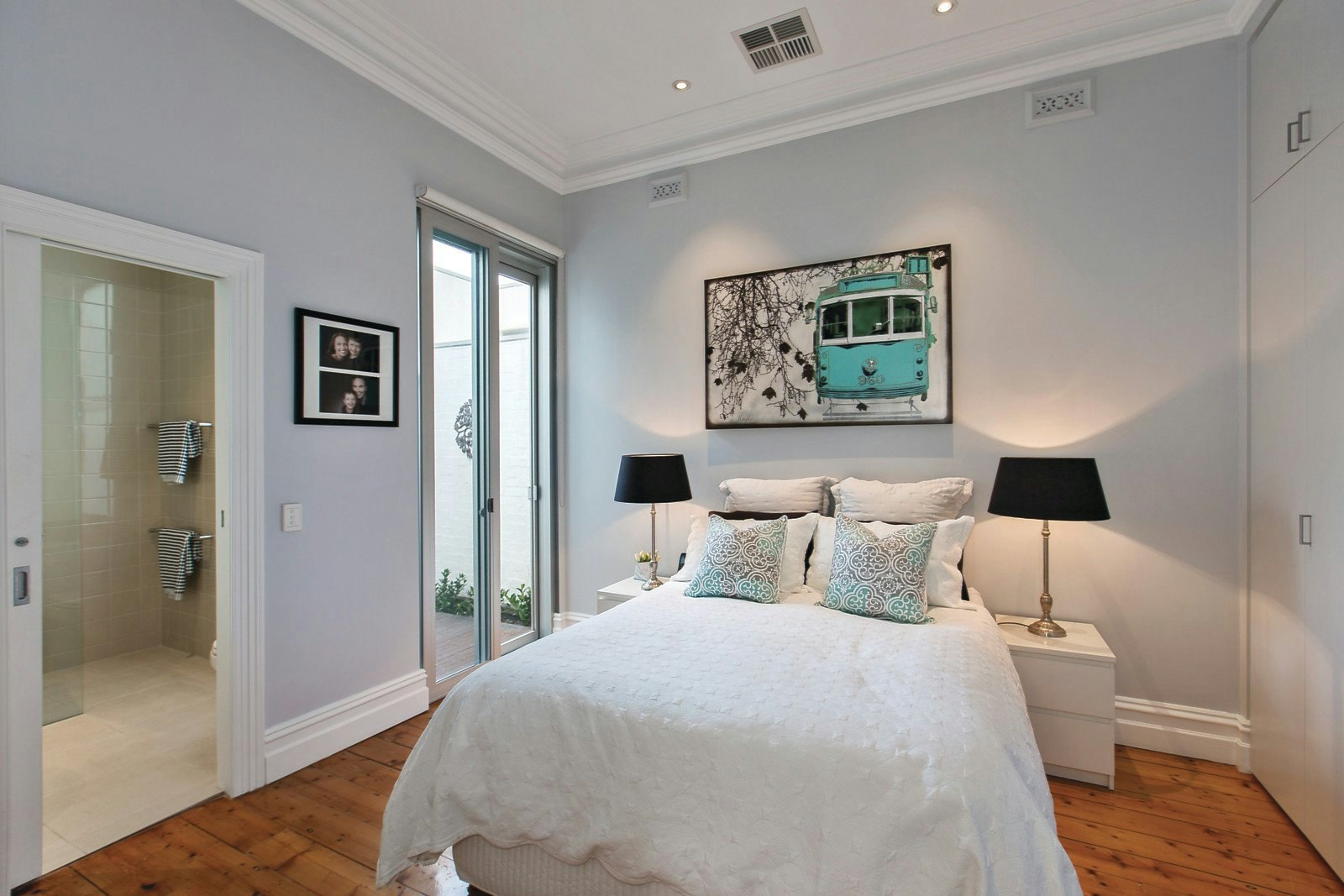 28 Johnson Street, Hawthorn, VIC