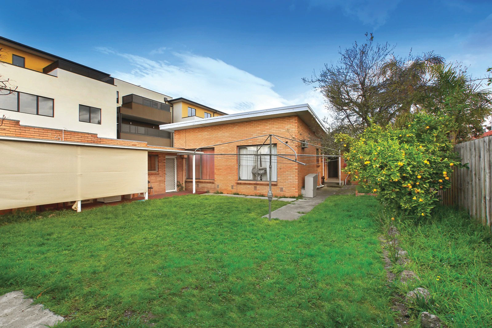 211 Burwood Highway, Burwood East, VIC
