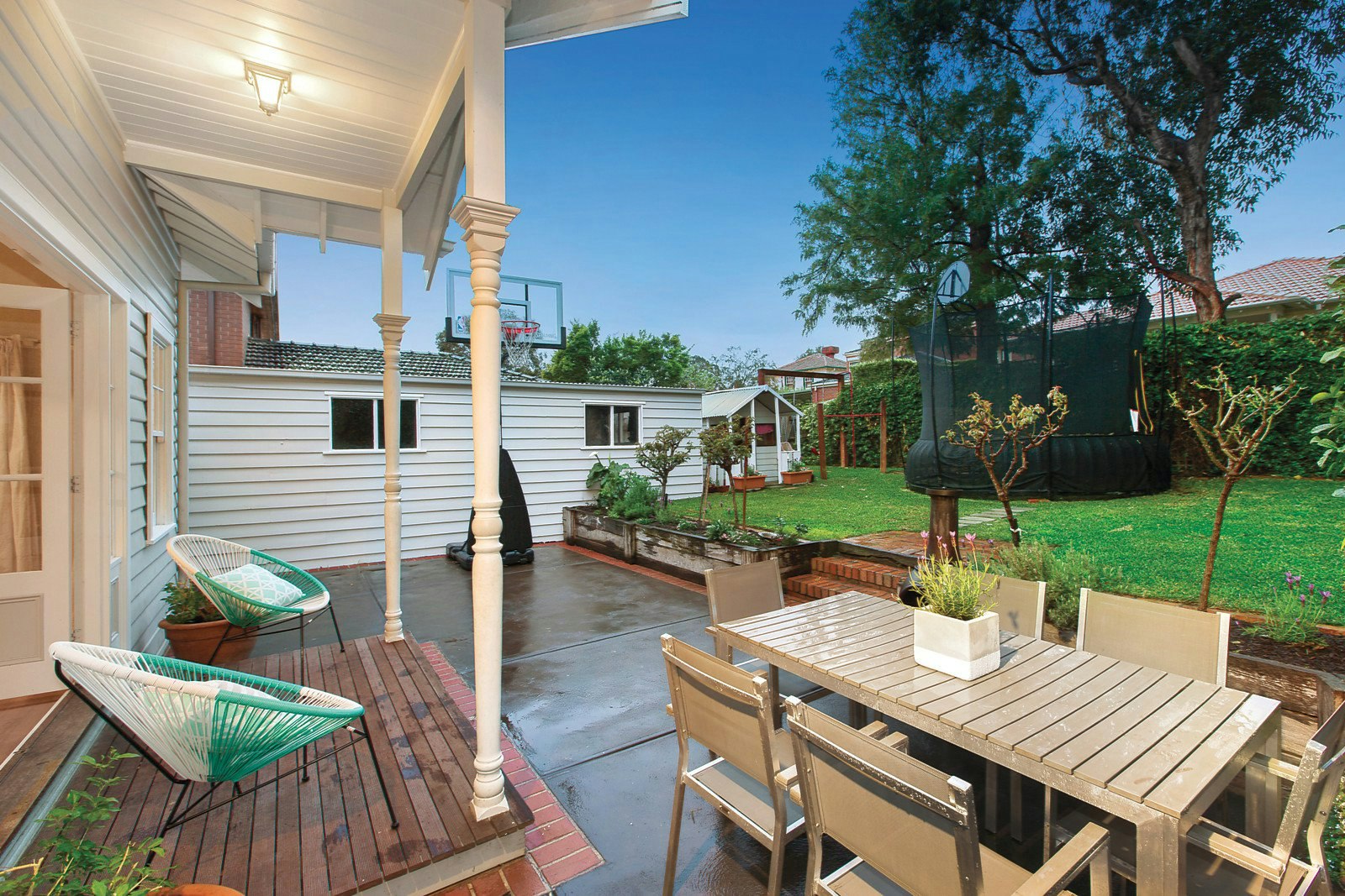 19 Mills Street, Glen Iris, VIC