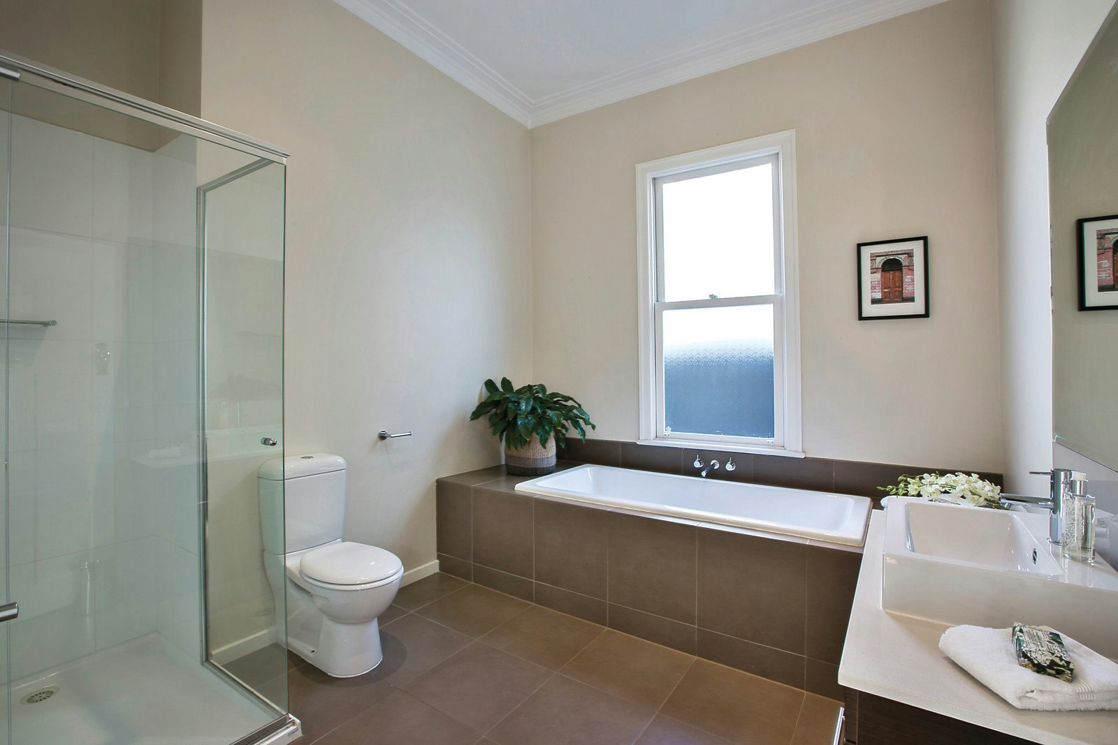 61 Repton Road, Malvern East, VIC