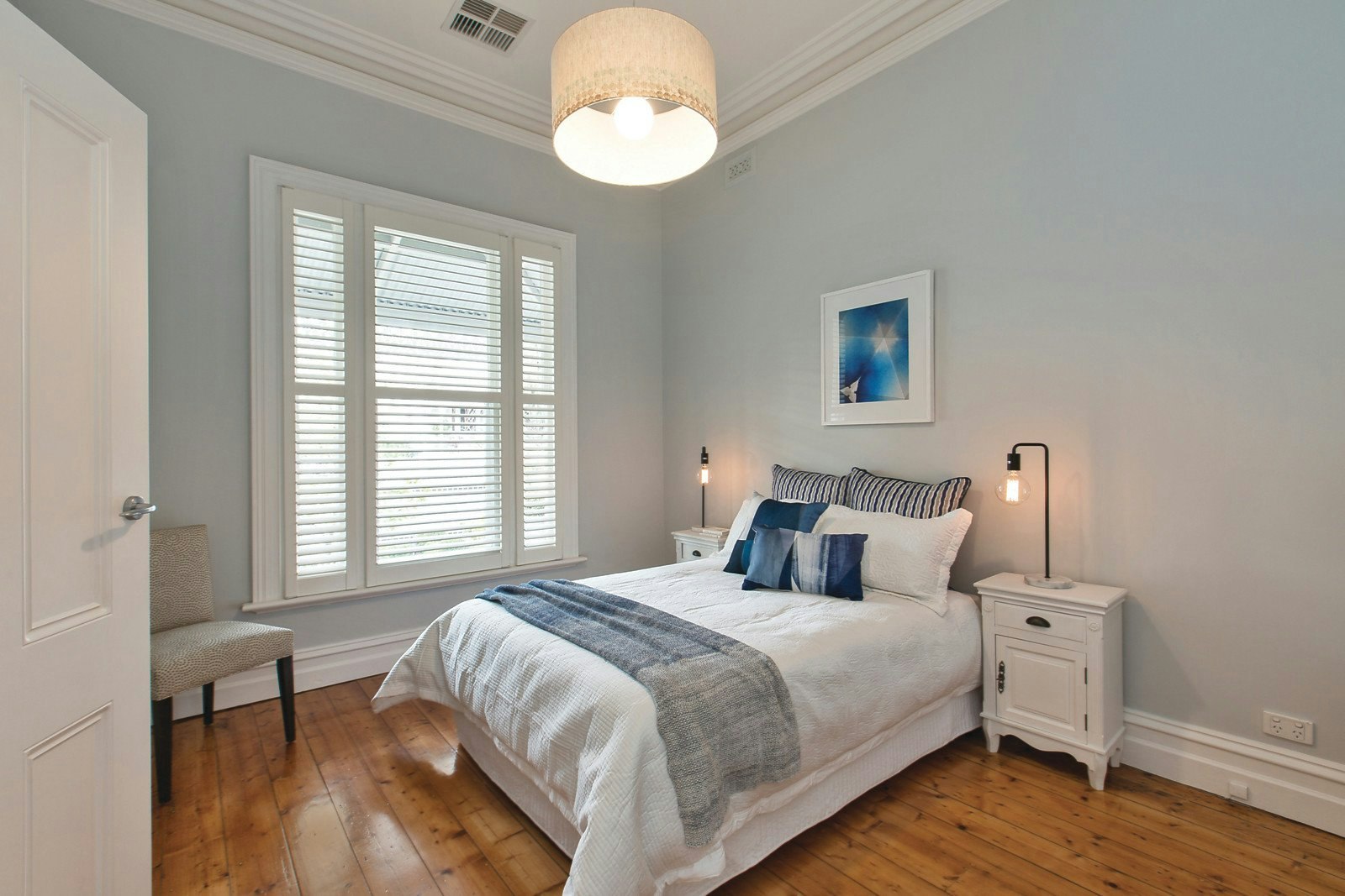 28 Johnson Street, Hawthorn, VIC