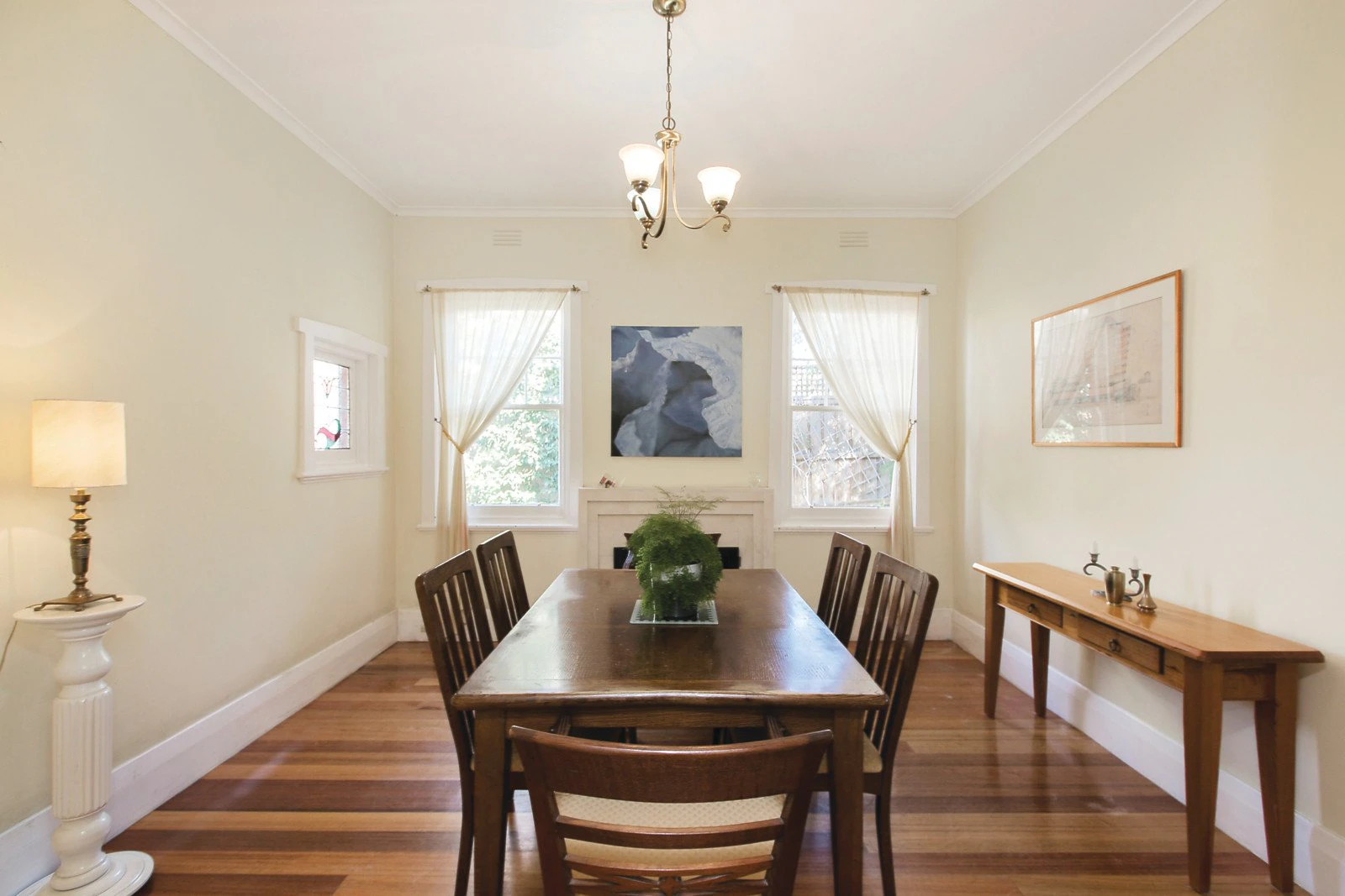 21 Grandview Road, Brighton, VIC
