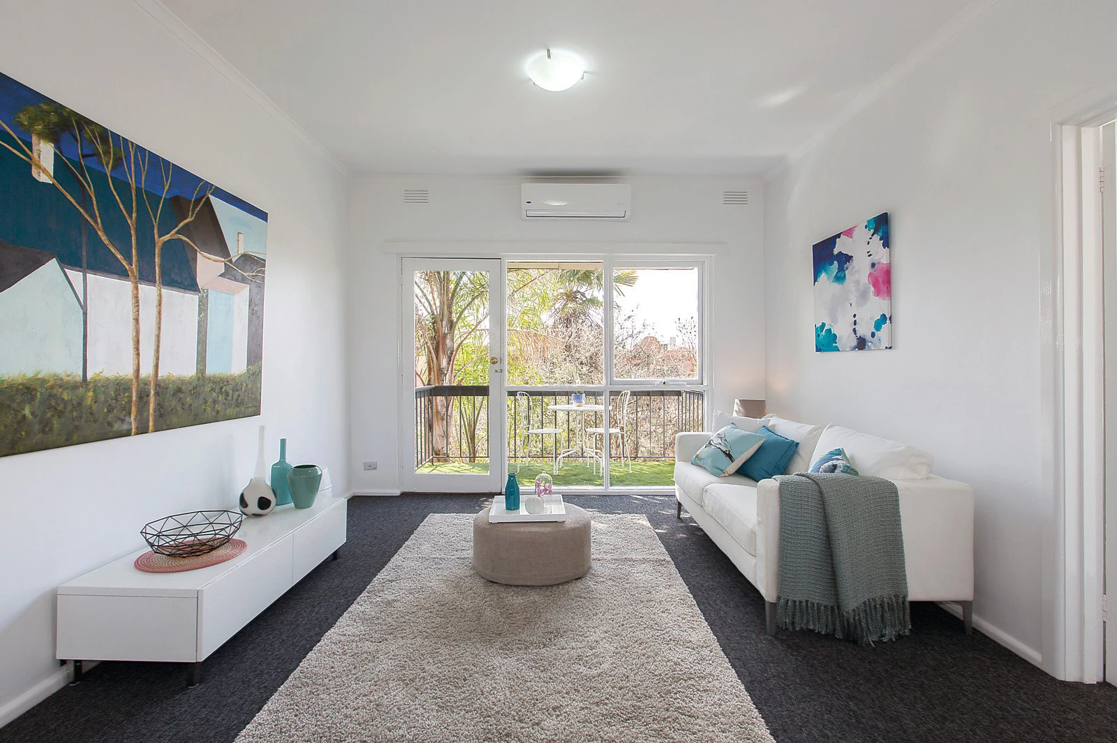 7/311 Auburn Road, Hawthorn East, VIC