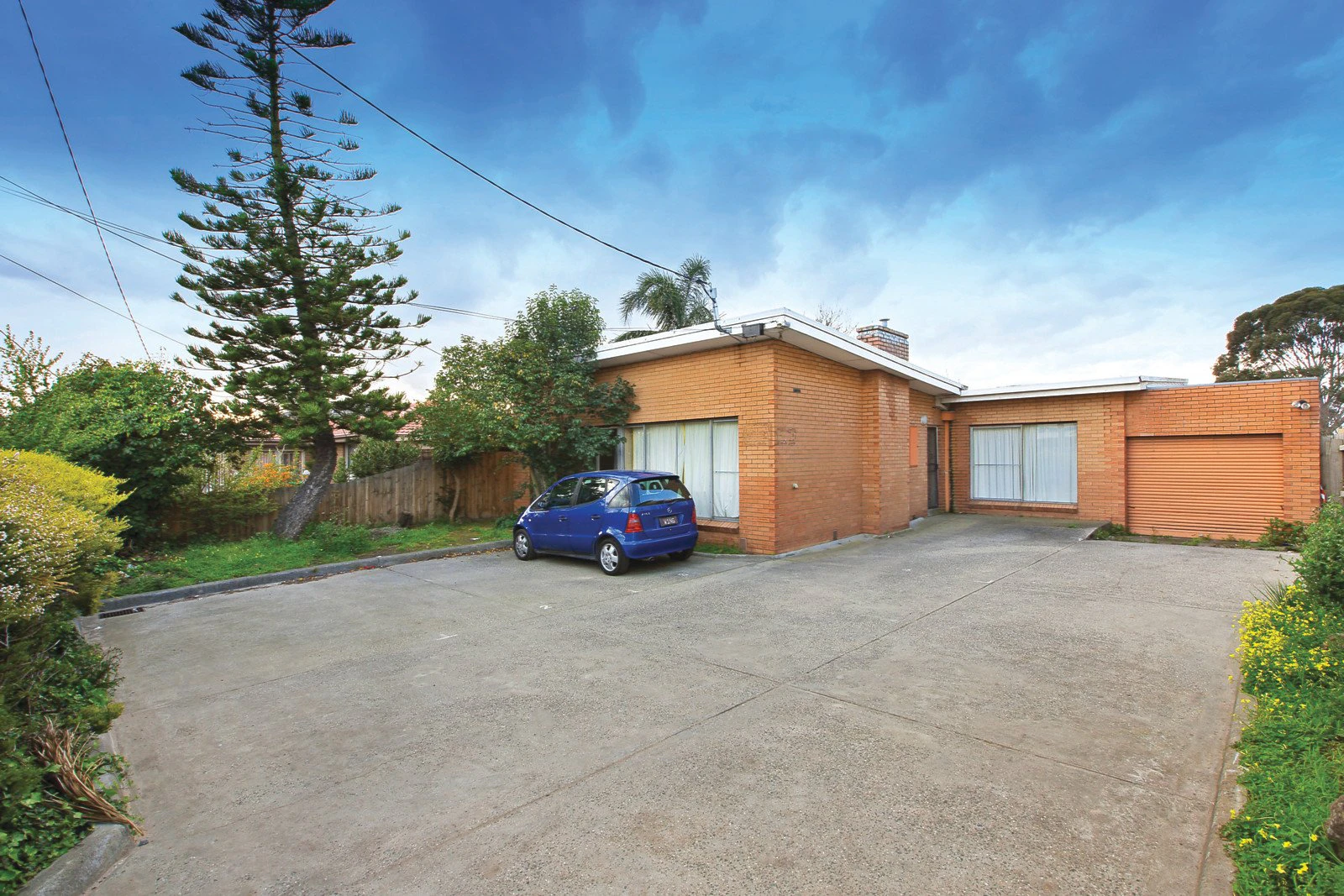 211 Burwood Highway, Burwood East, VIC