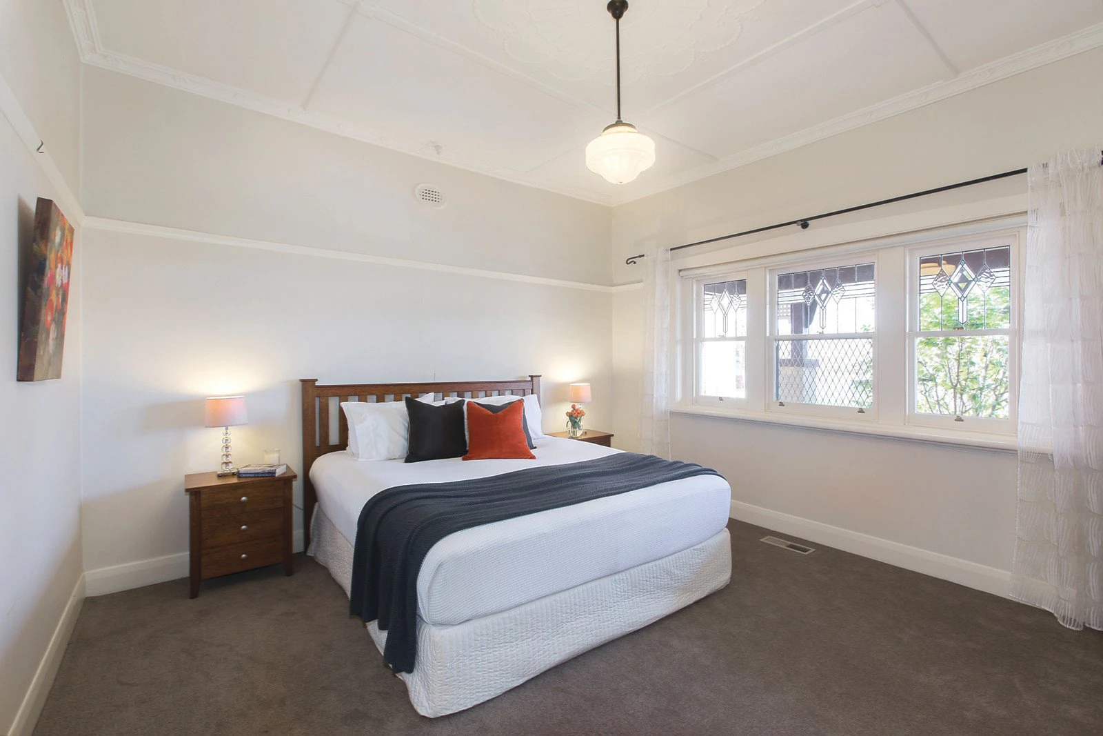 63 Shepherd Street, Surrey Hills, VIC
