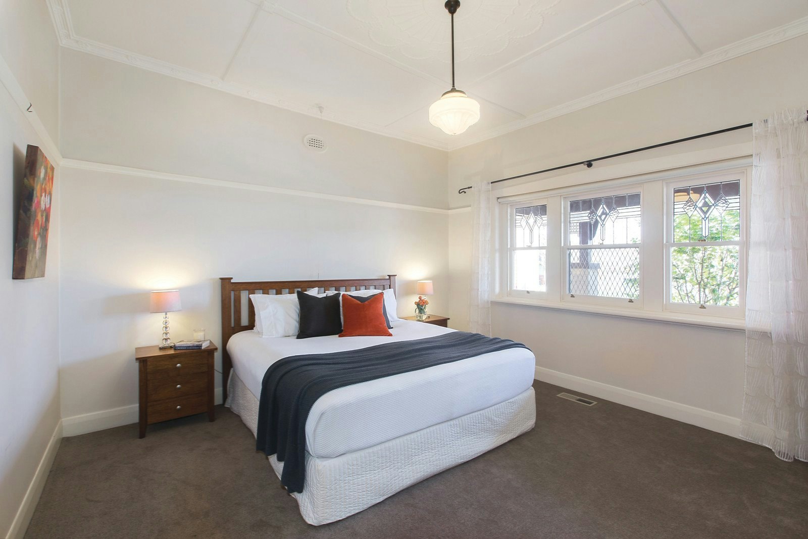 63 Shepherd Street, Surrey Hills, VIC