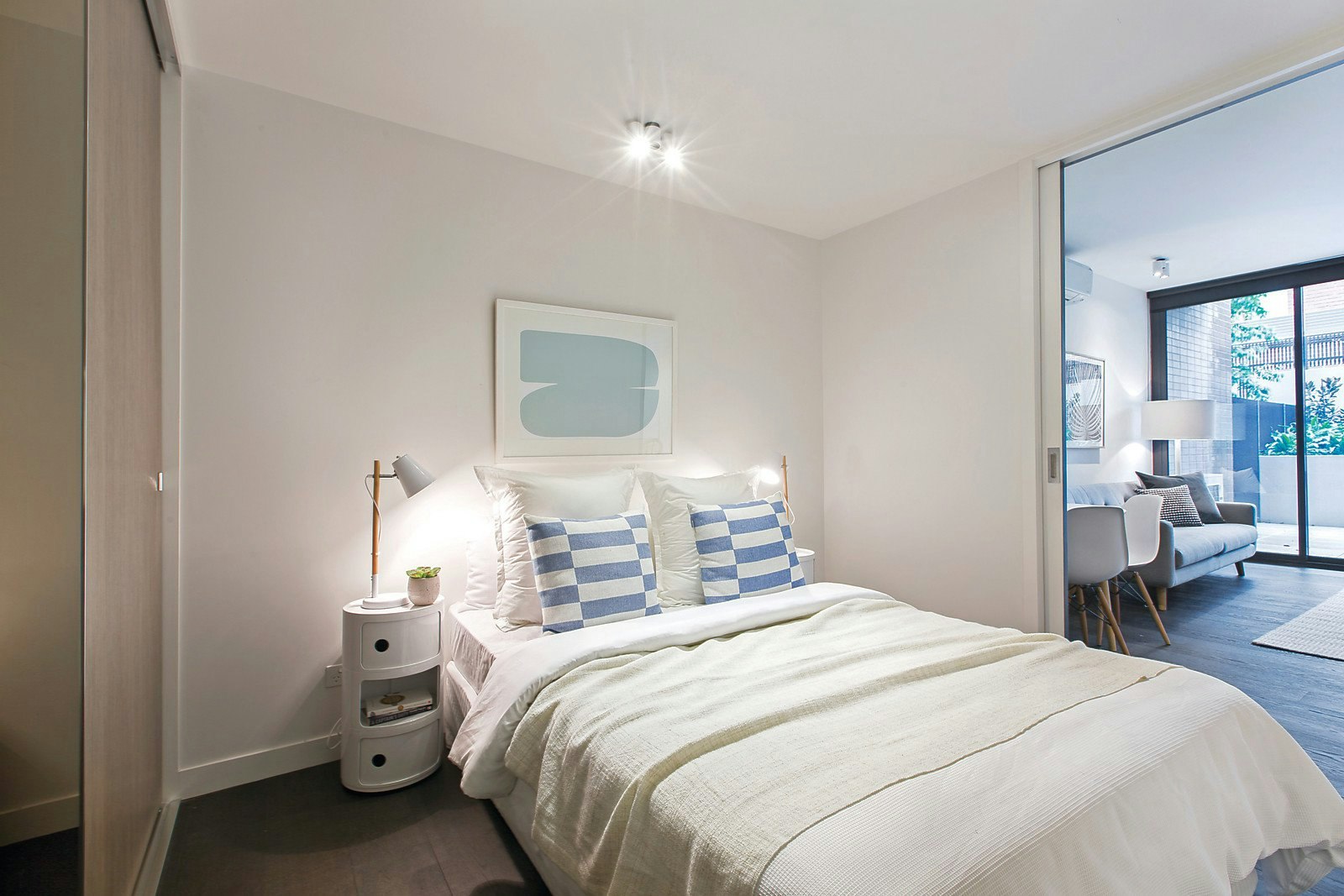 5/828 Burke Road, Camberwell, VIC