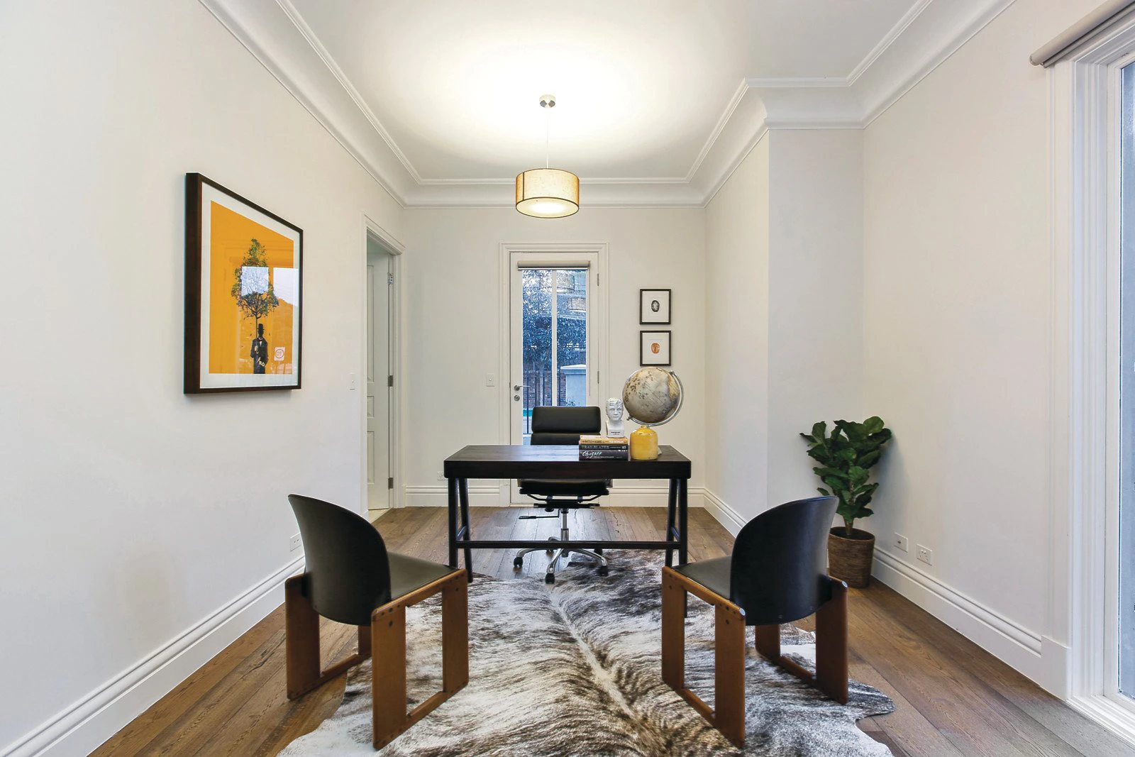 299 South Road, Brighton East, VIC