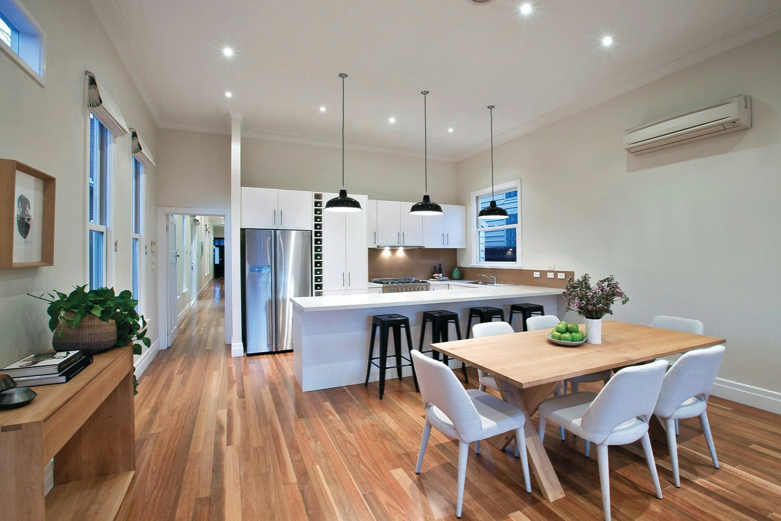 61 Repton Road, Malvern East, VIC