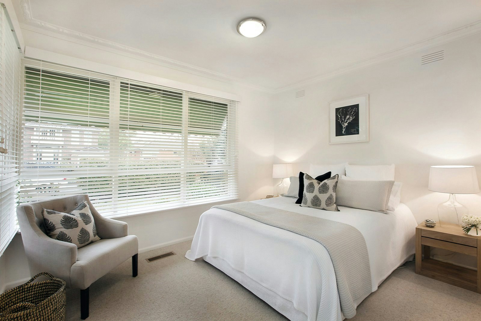 1/46 Iris Road, Glen Iris, VIC