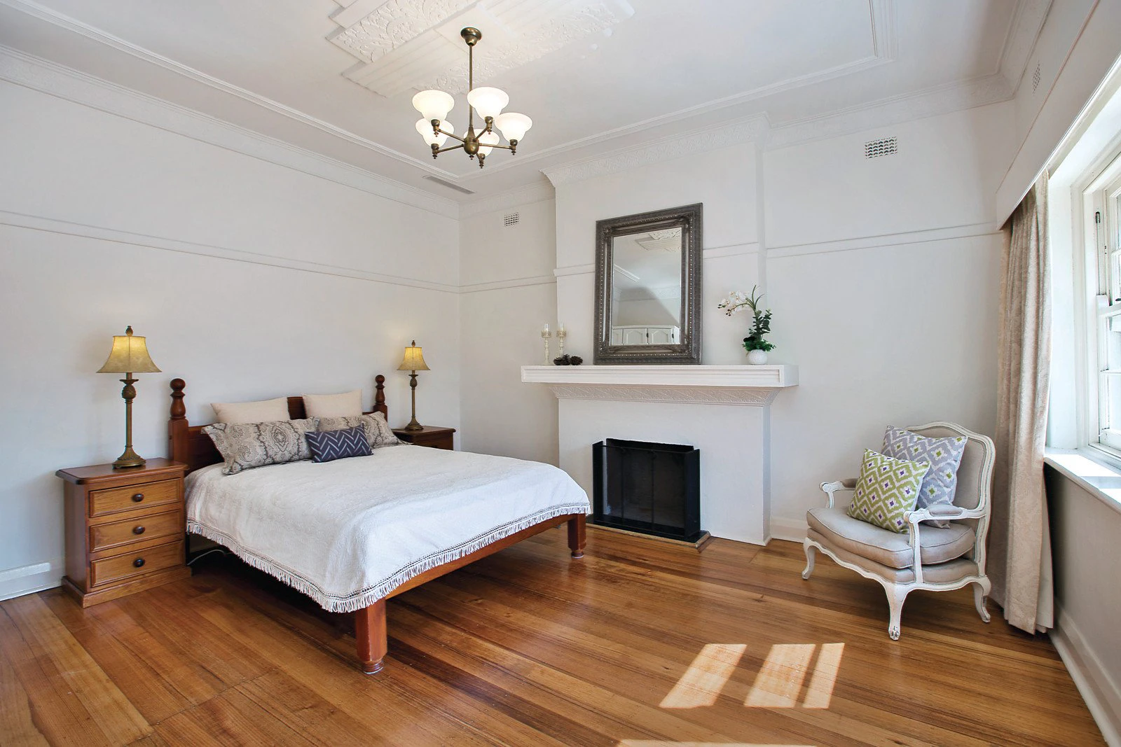 530 Burwood Road, Hawthorn, VIC