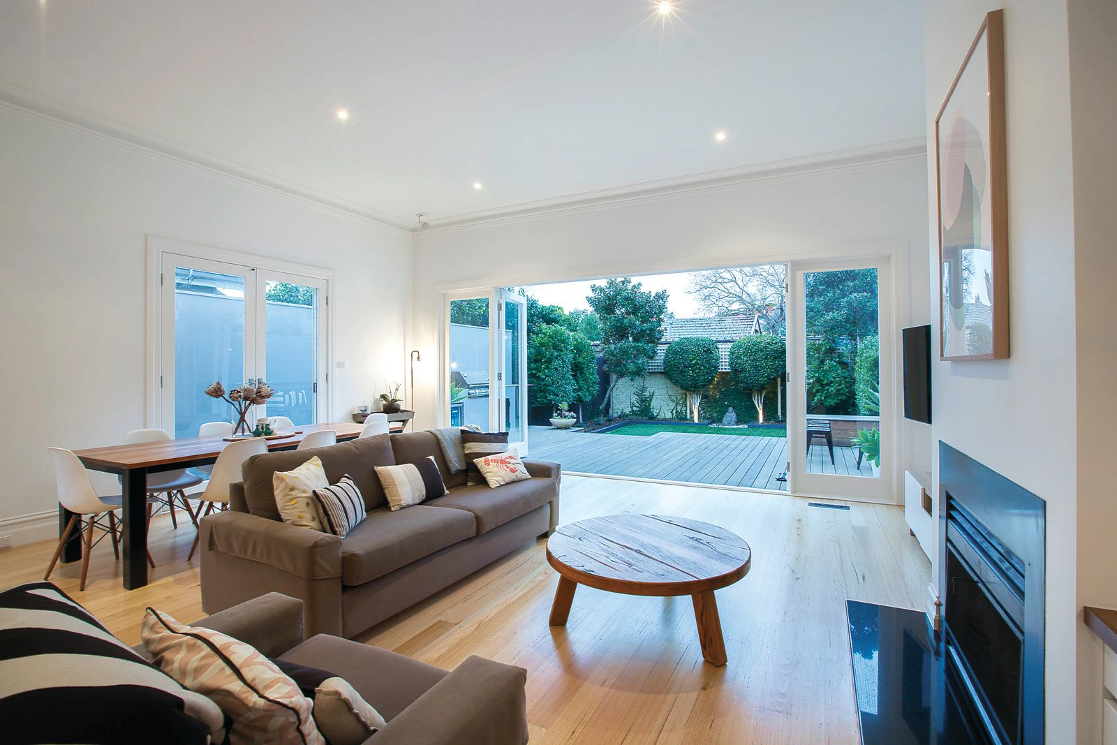 6 Hamilton Street, Brighton, VIC