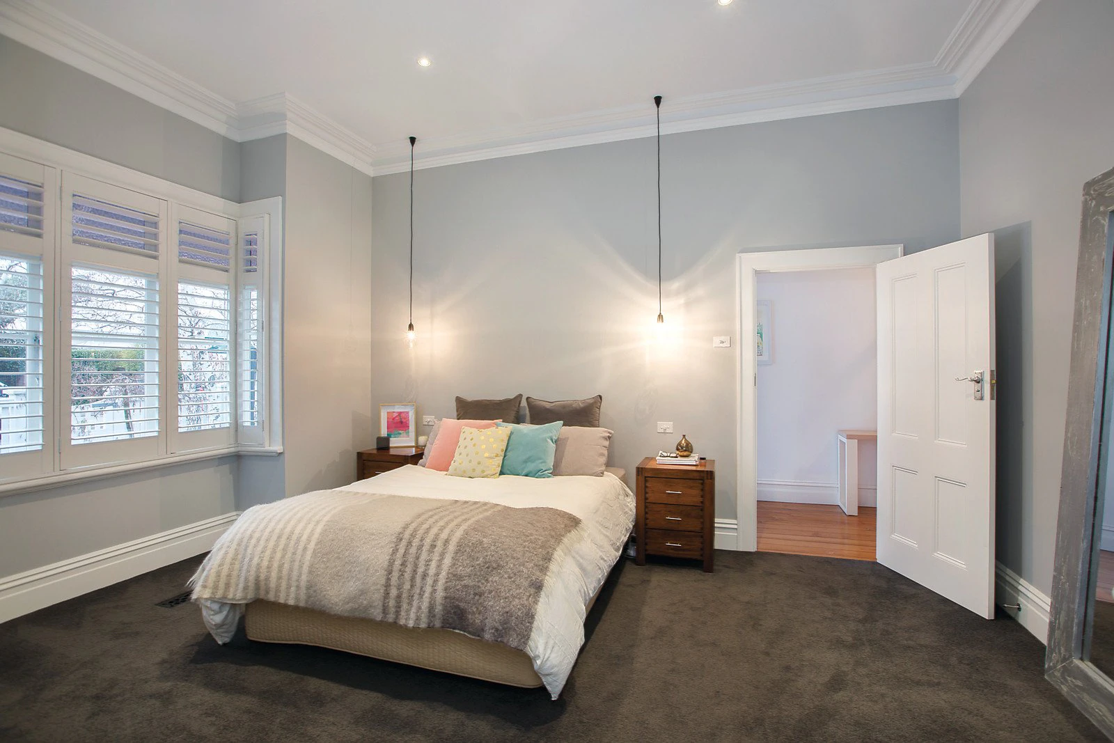 6 Hamilton Street, Brighton, VIC