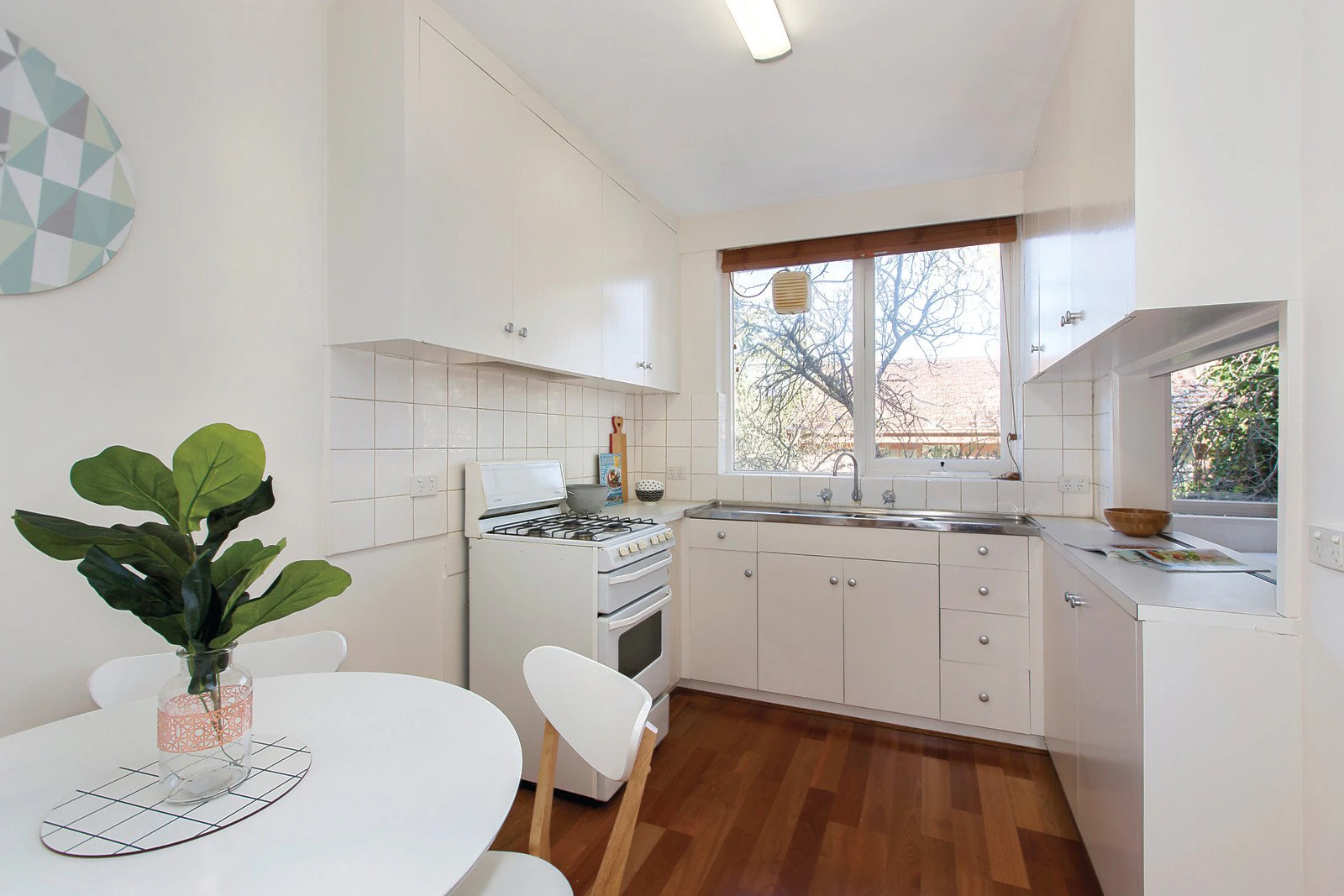 10/22 Rockley Road, South Yarra, VIC