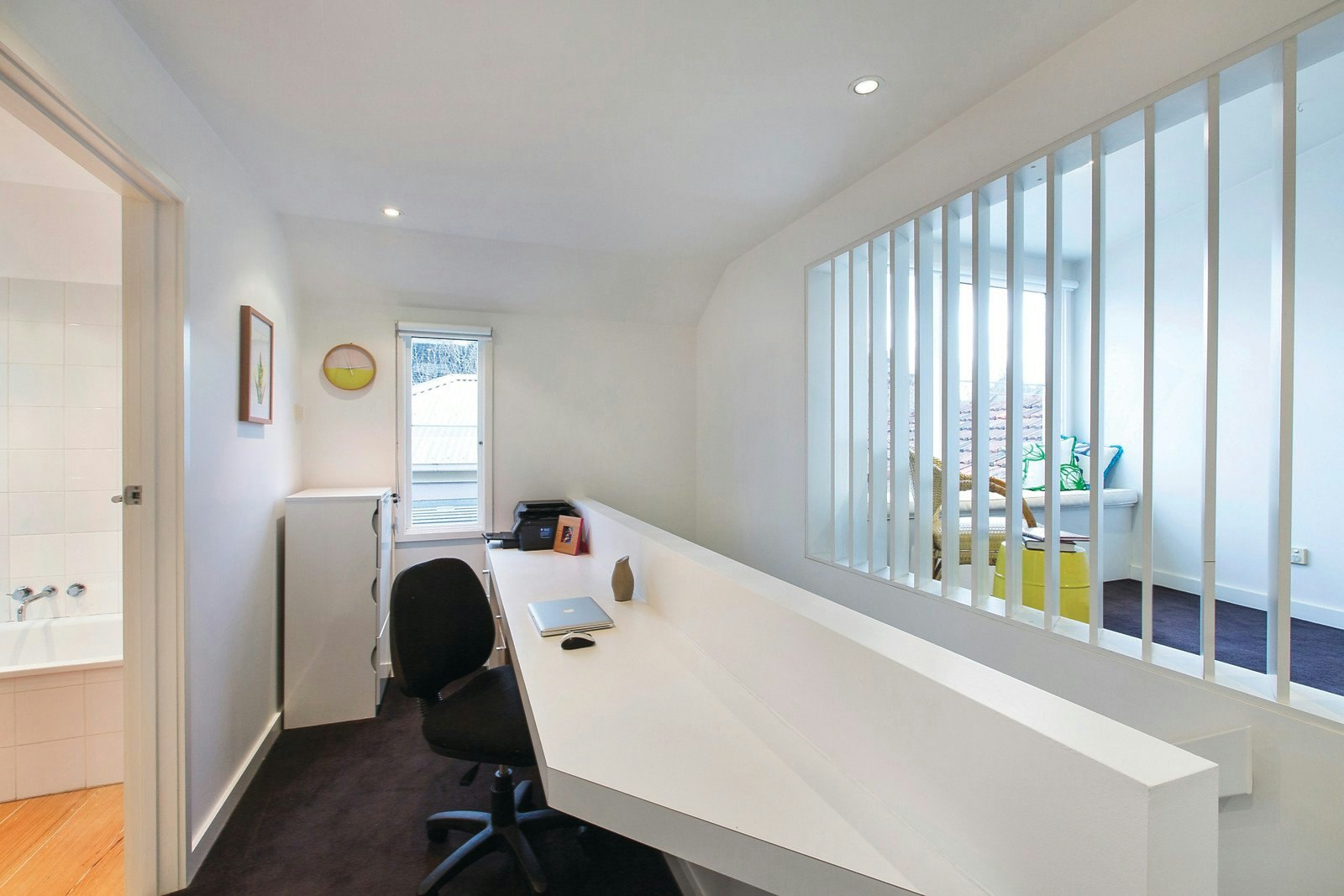 248 Montague Street, South Melbourne, VIC