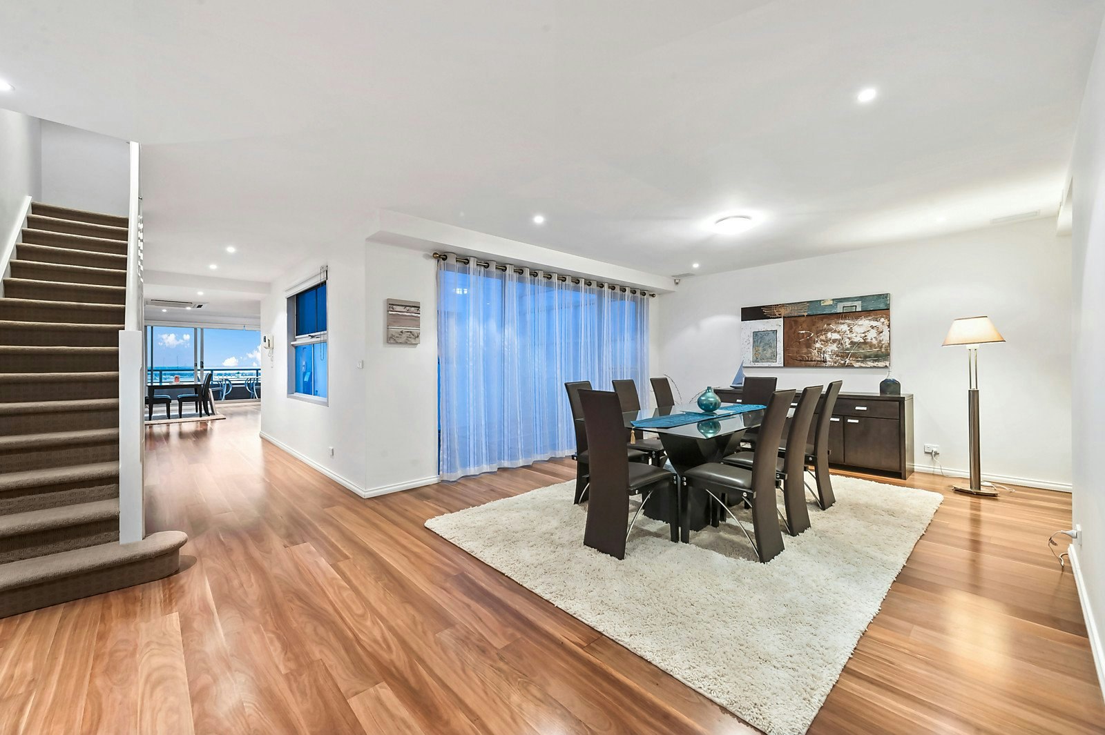 404/315 Beaconsfield Parade, St Kilda West, VIC