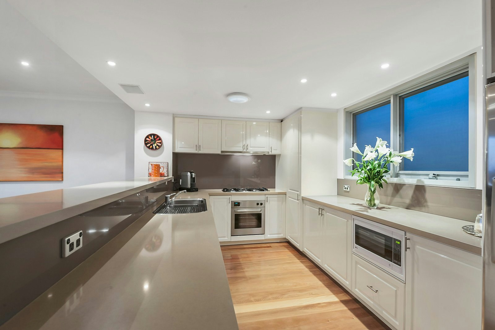 404/315 Beaconsfield Parade, St Kilda West, VIC