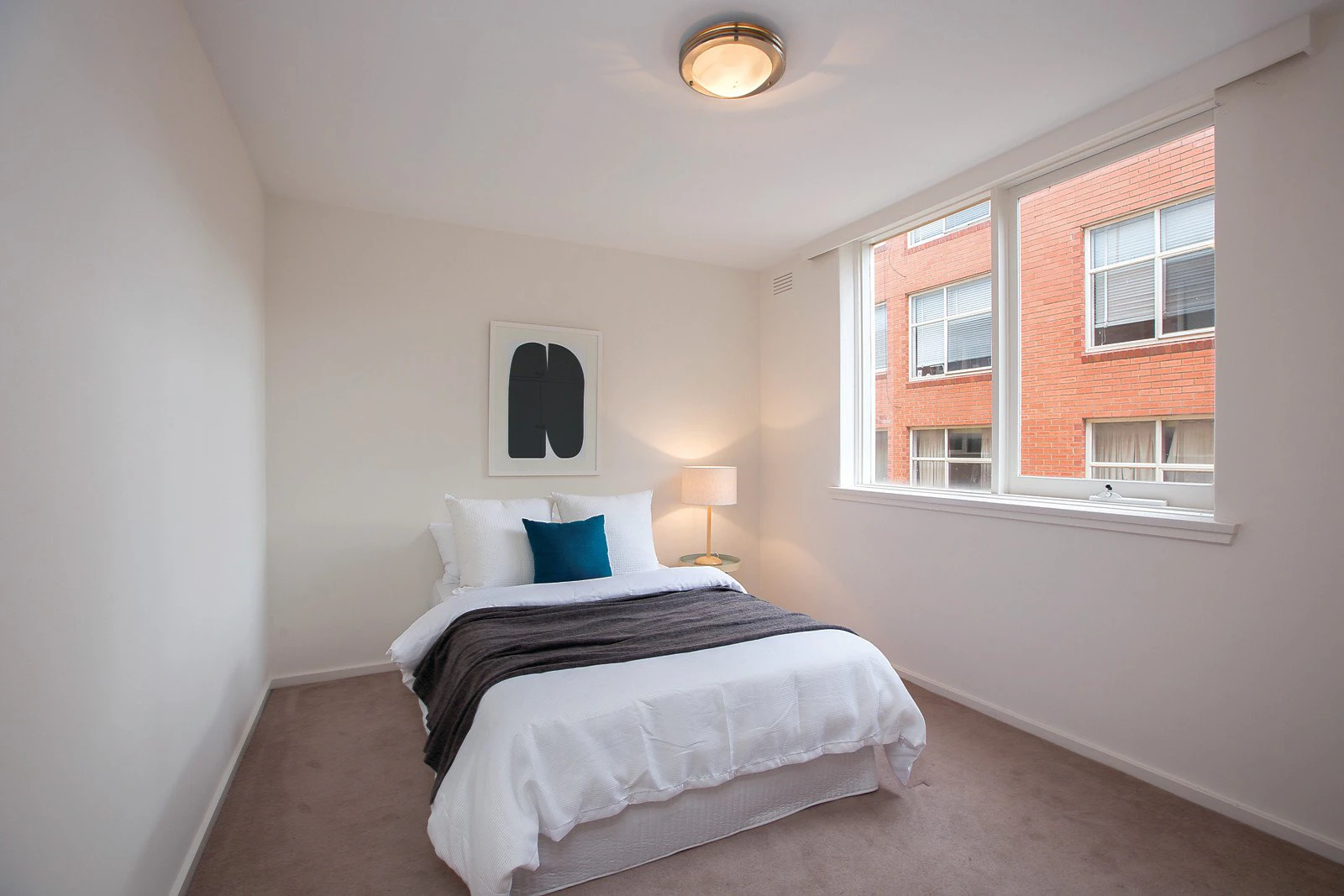 10/22 Rockley Road, South Yarra, VIC