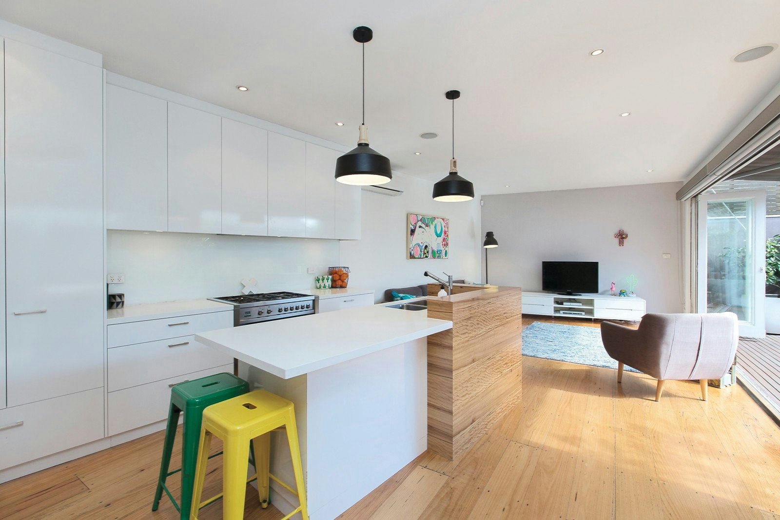 248 Montague Street, South Melbourne, VIC