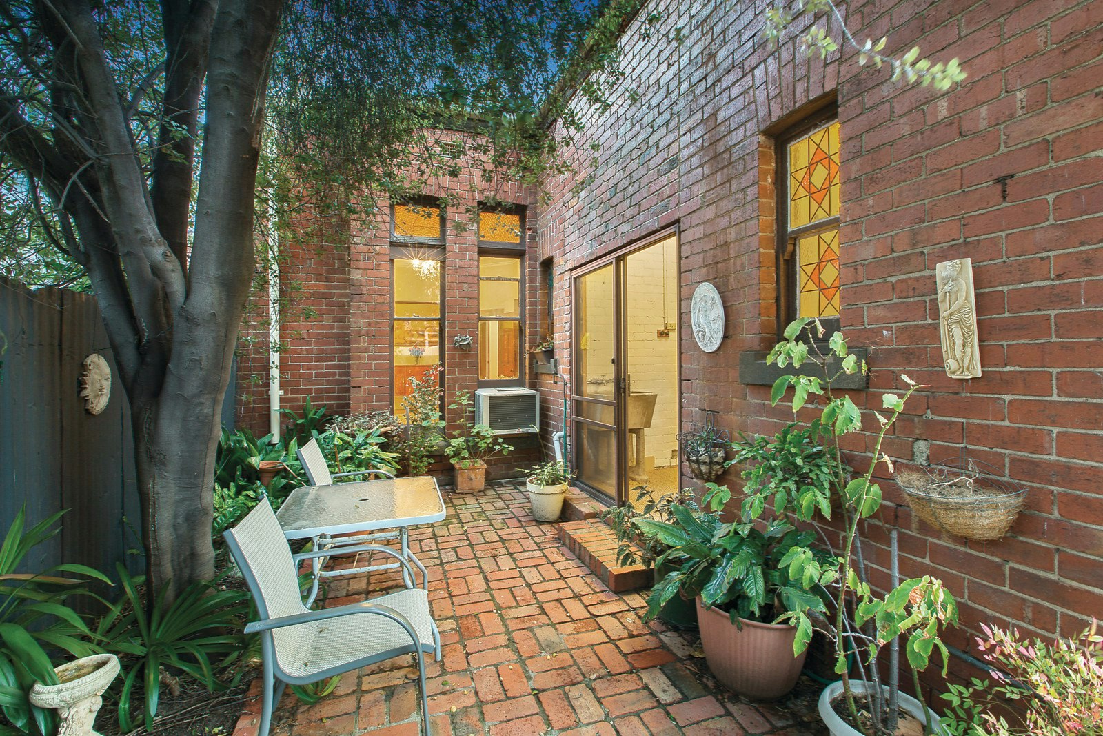 49 Page Street, Albert Park, VIC