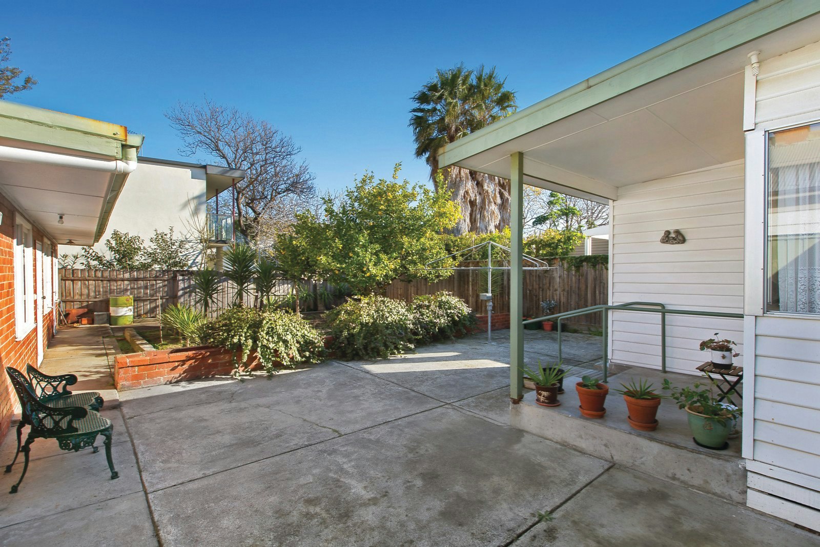 12 Rooding Street, Brighton, VIC