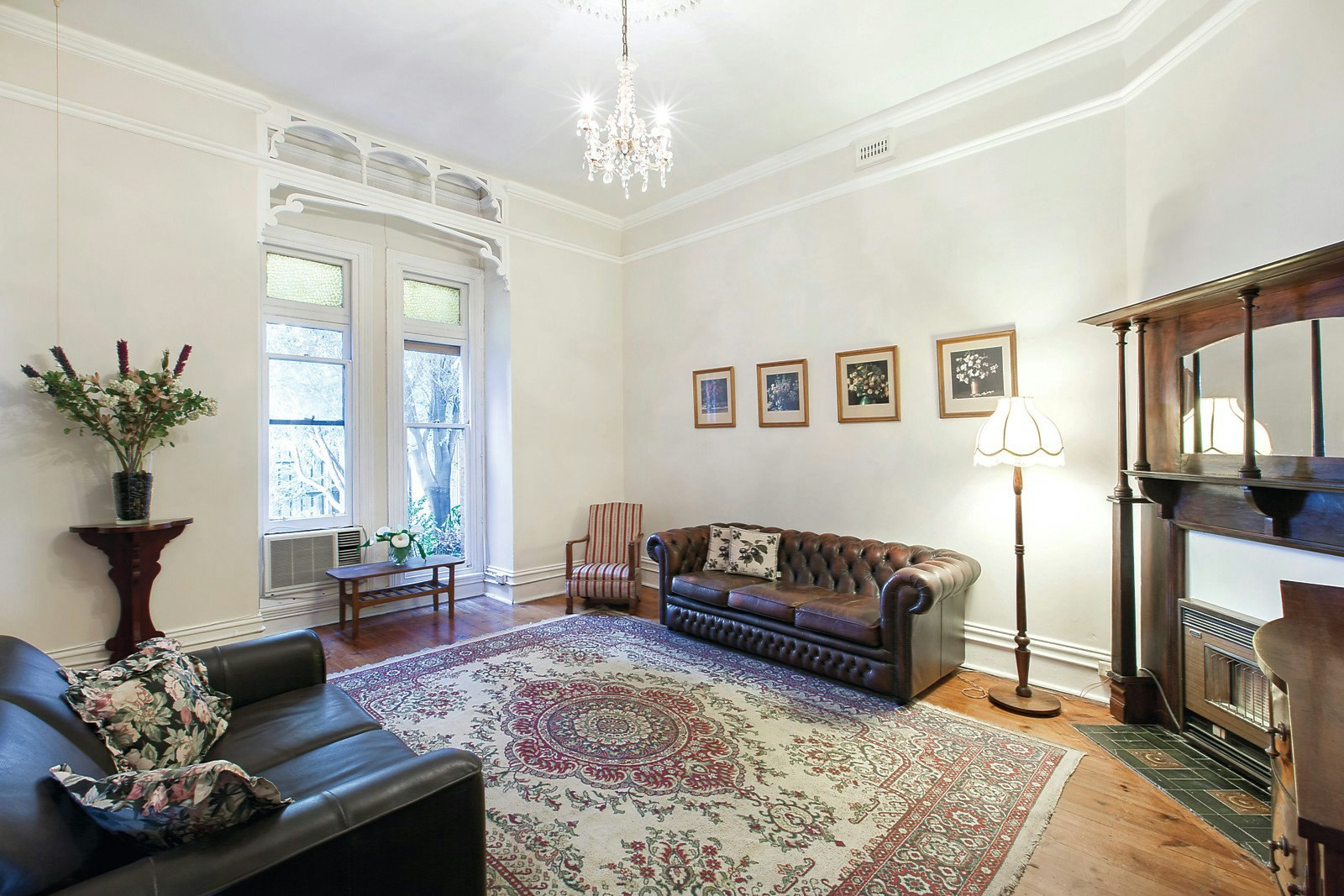 49 Page Street, Albert Park, VIC