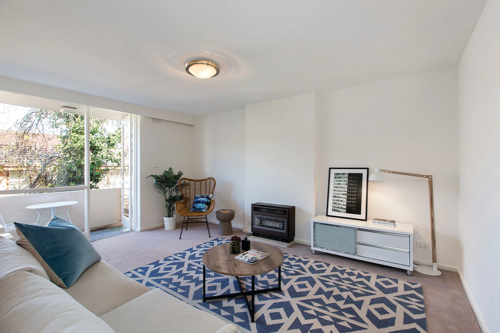 10/22 Rockley Road, South Yarra, VIC