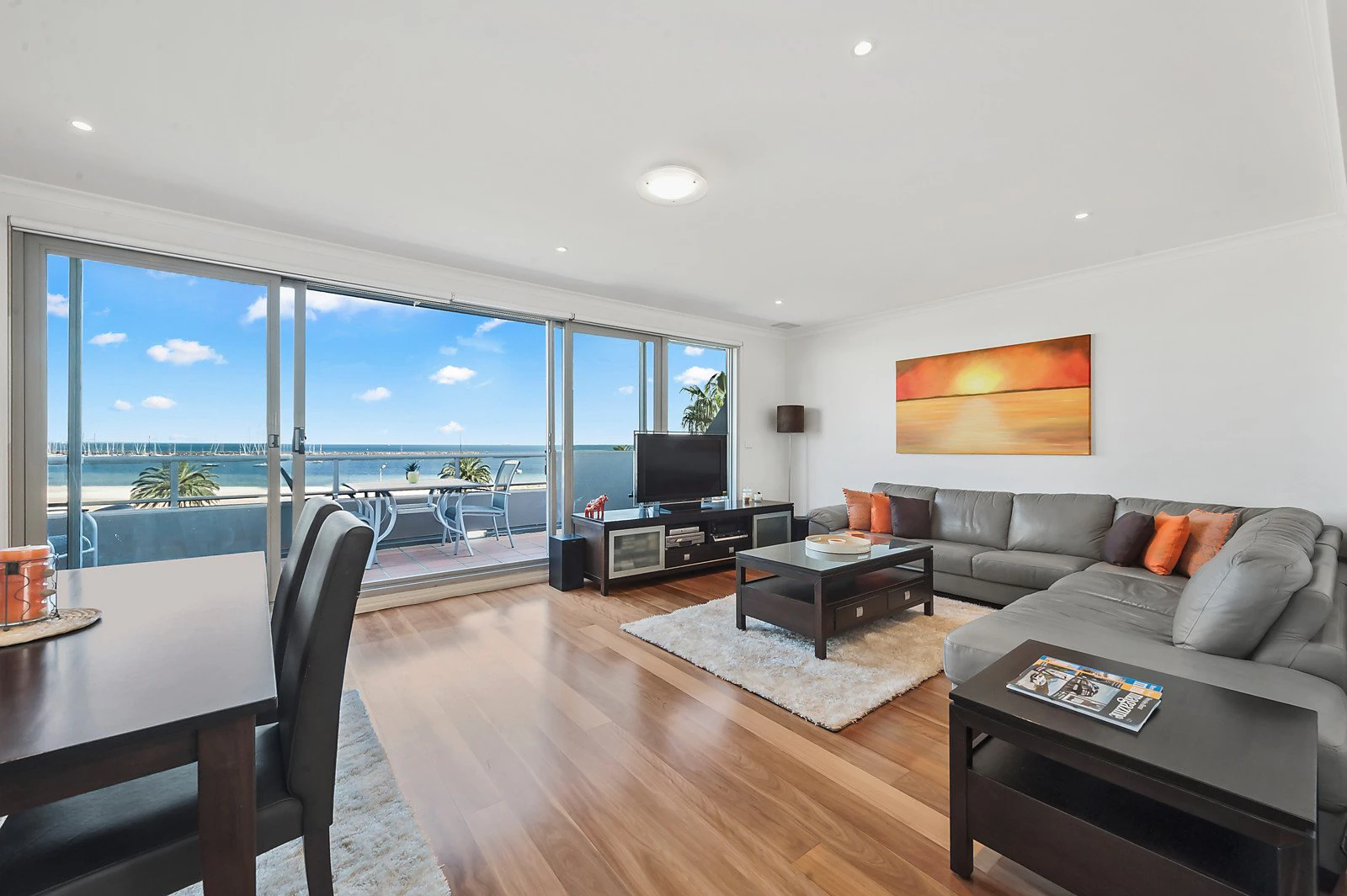 404/315 Beaconsfield Parade, St Kilda West, VIC
