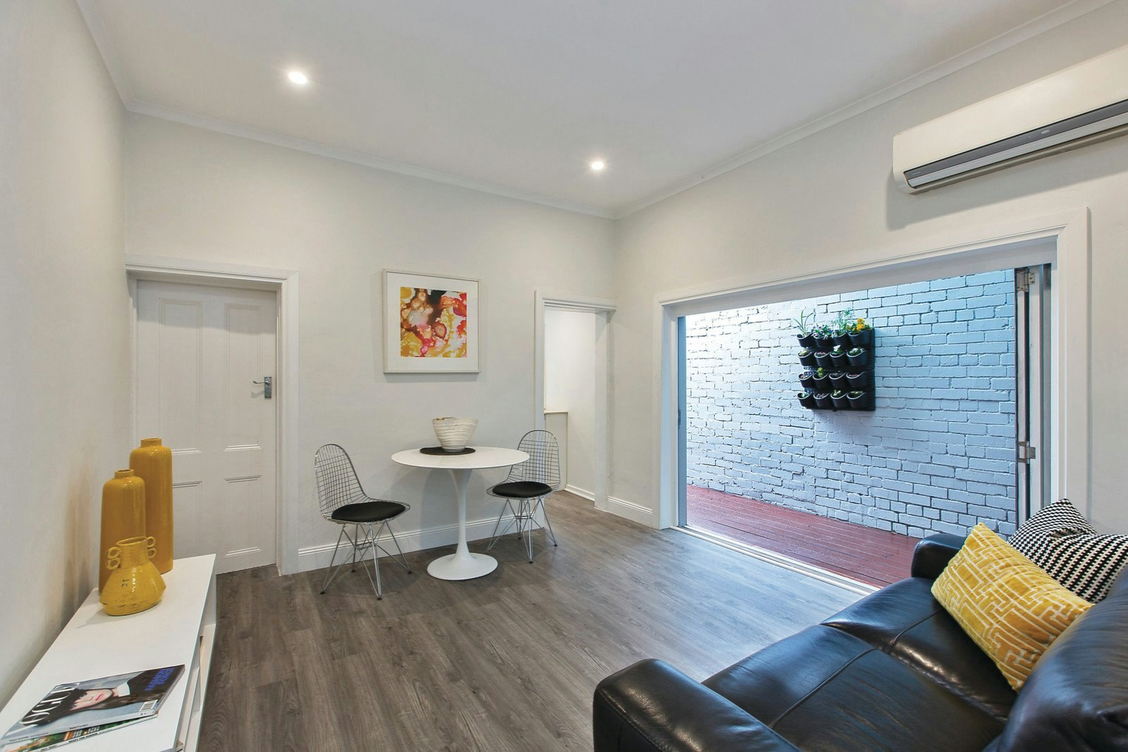 110 Ingles Street, Port Melbourne, VIC