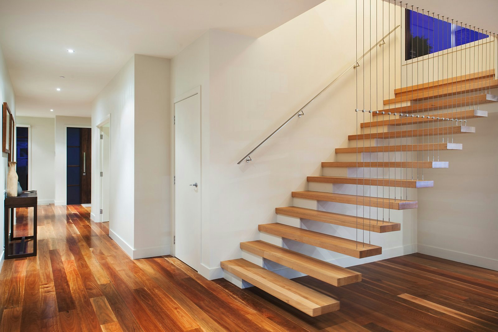 20 Hopkins Street, Mckinnon, VIC