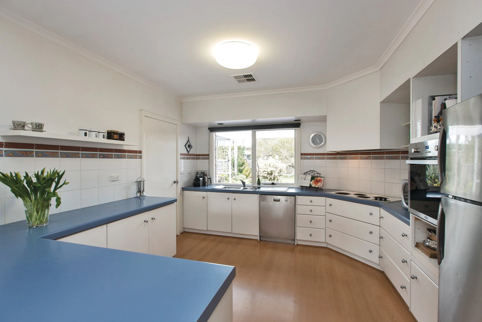 4 Hornby Street, Beaumaris, VIC