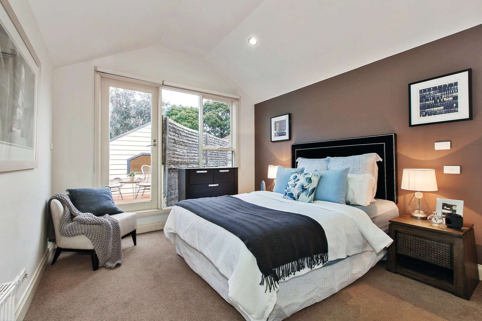 51 Graham Street, Albert Park, VIC